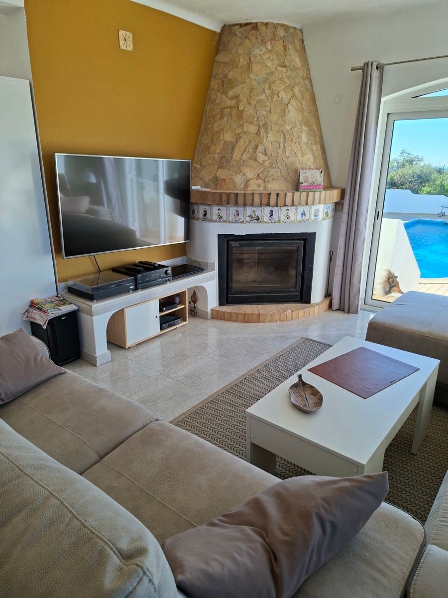 Commerciële ruimte te koop foto 4