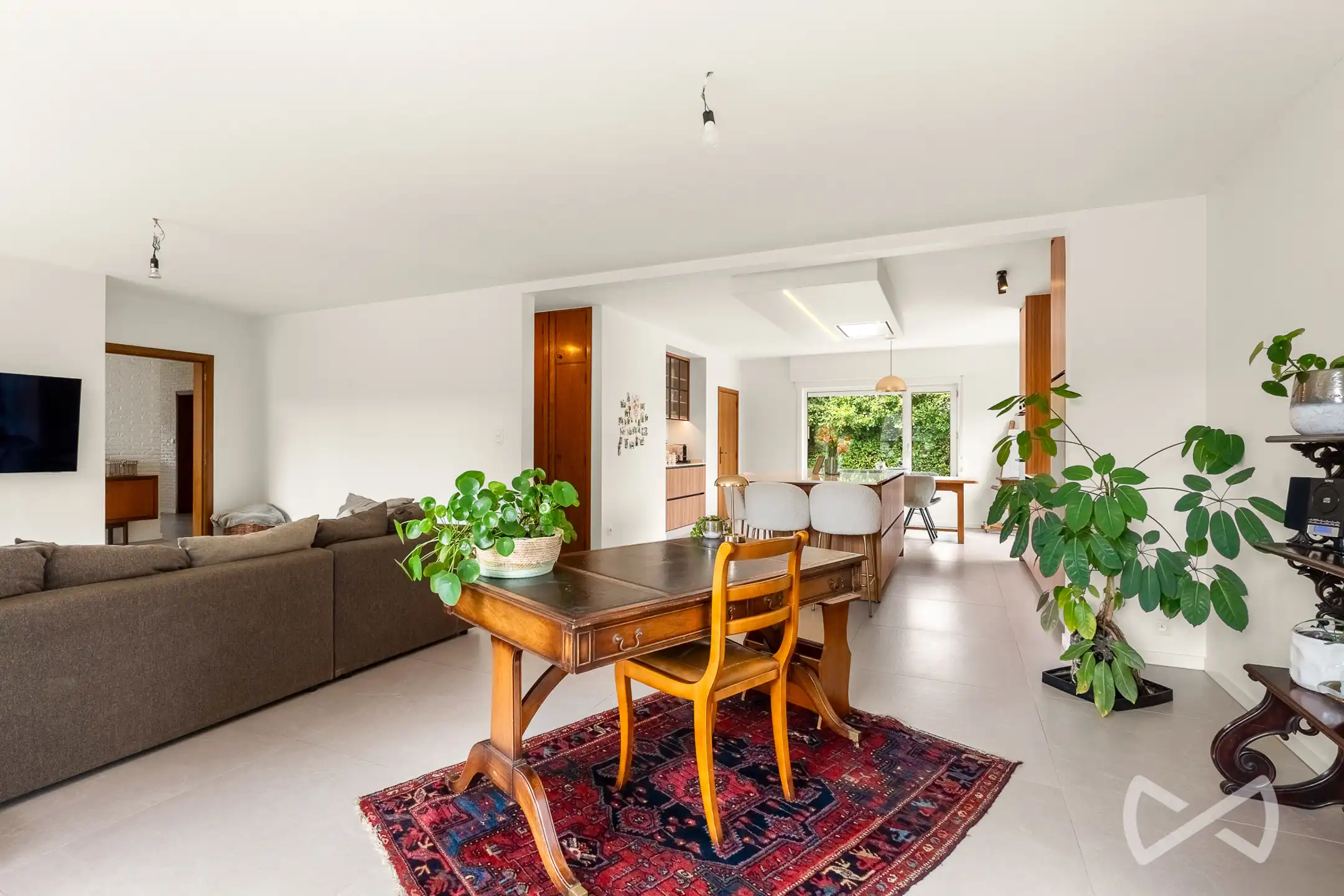 Huis te koop foto 9