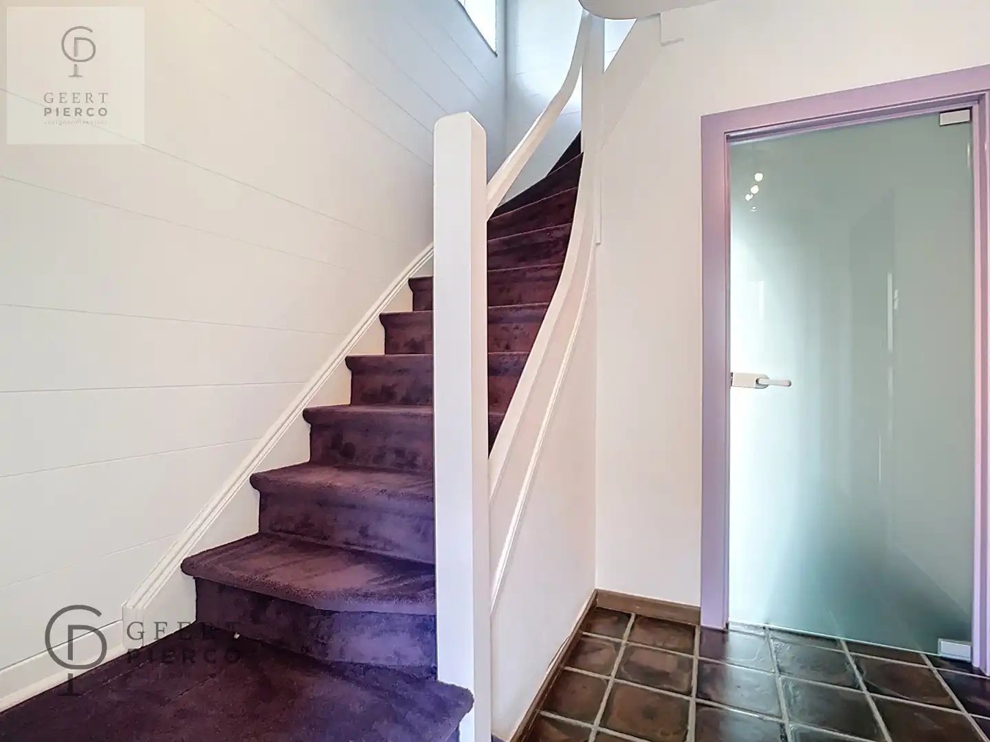 Charmante en superleuke woning in Landen foto 16