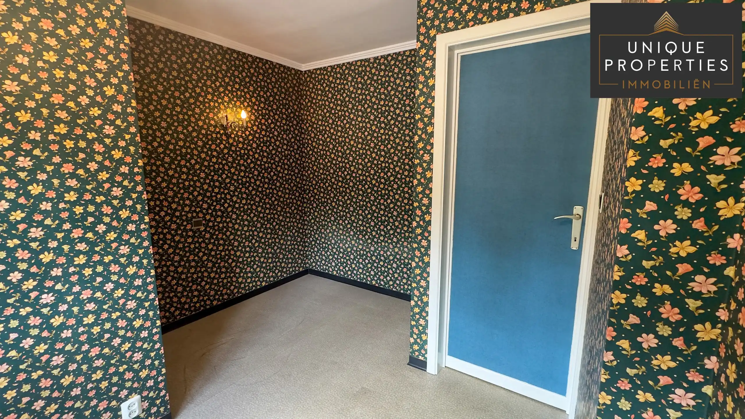 Huis te koop foto 14