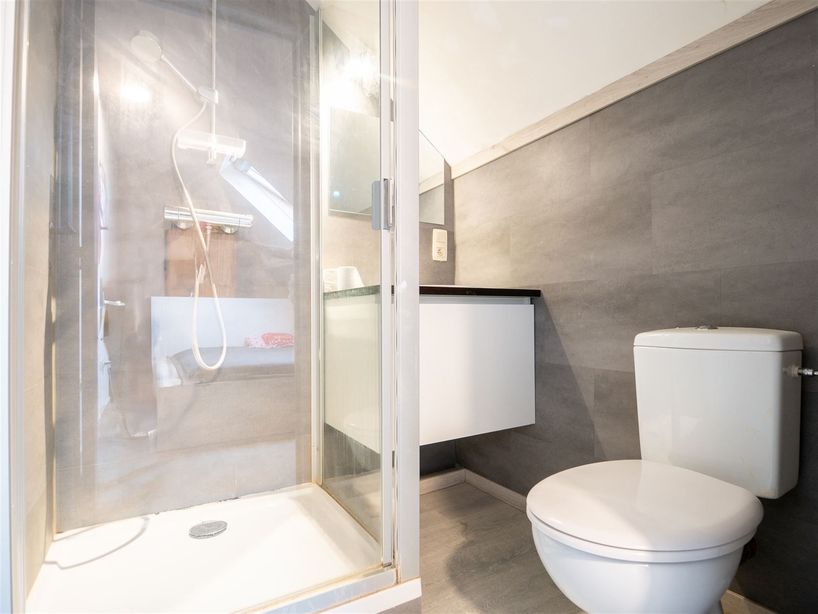 Huis foto 16