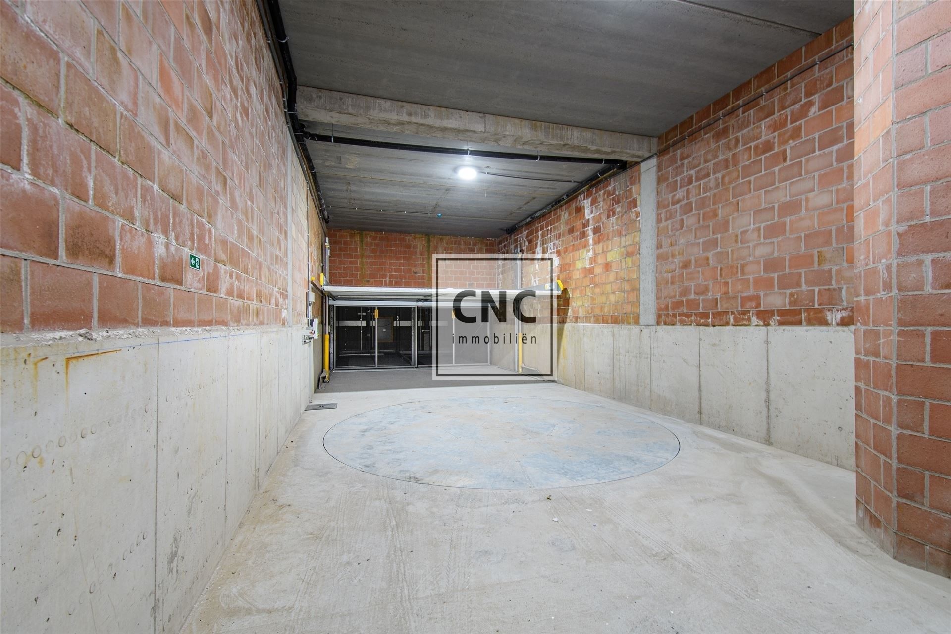 ()=>{if(producerUpdateValueVersion(node),producerAccessed(node),node.value===ERRORED)throw node.error;return node.value} Duinviooltjesstraat 14 - 8300 KNOKKE