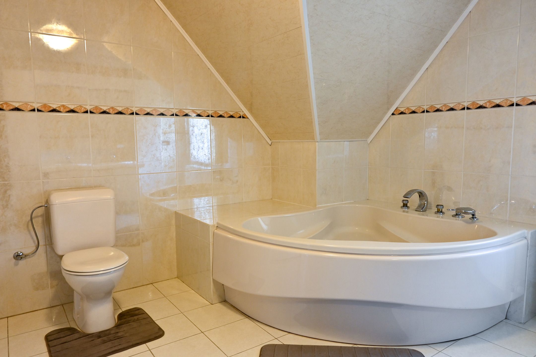 Huis te koop foto 24