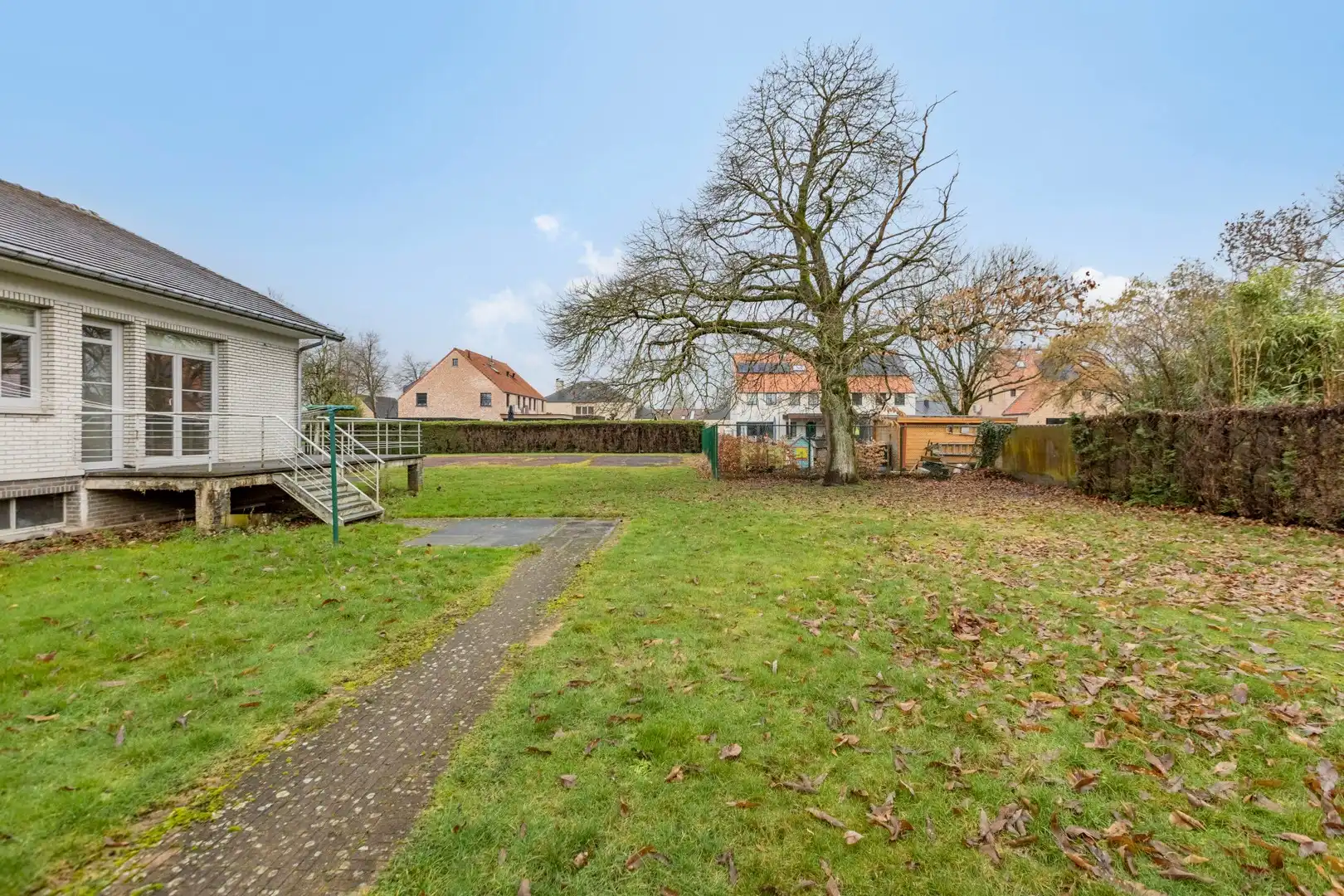 Grotstraat 2, 3690 Zutendaal foto 25