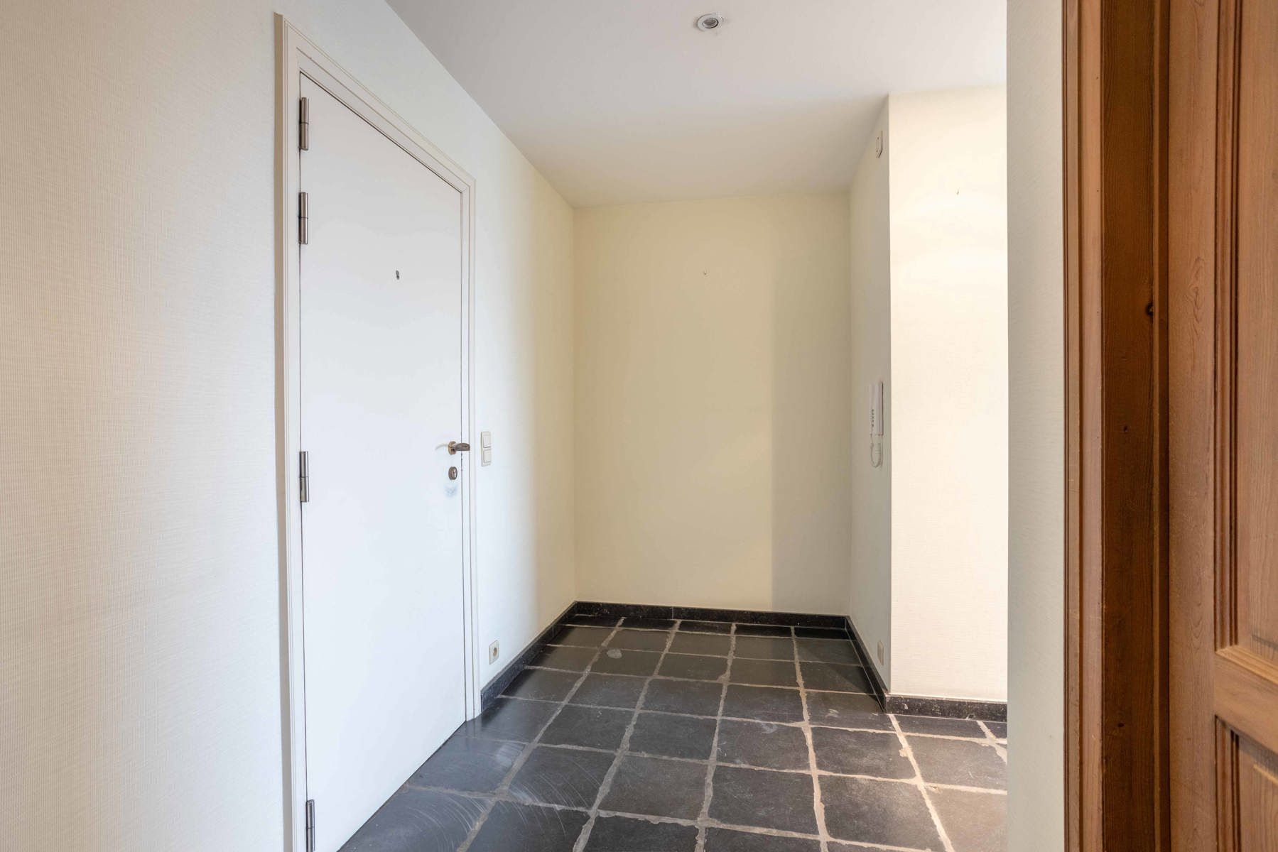 Te koop: zeer ruim appartement op de parklaan te Aalst! foto 5