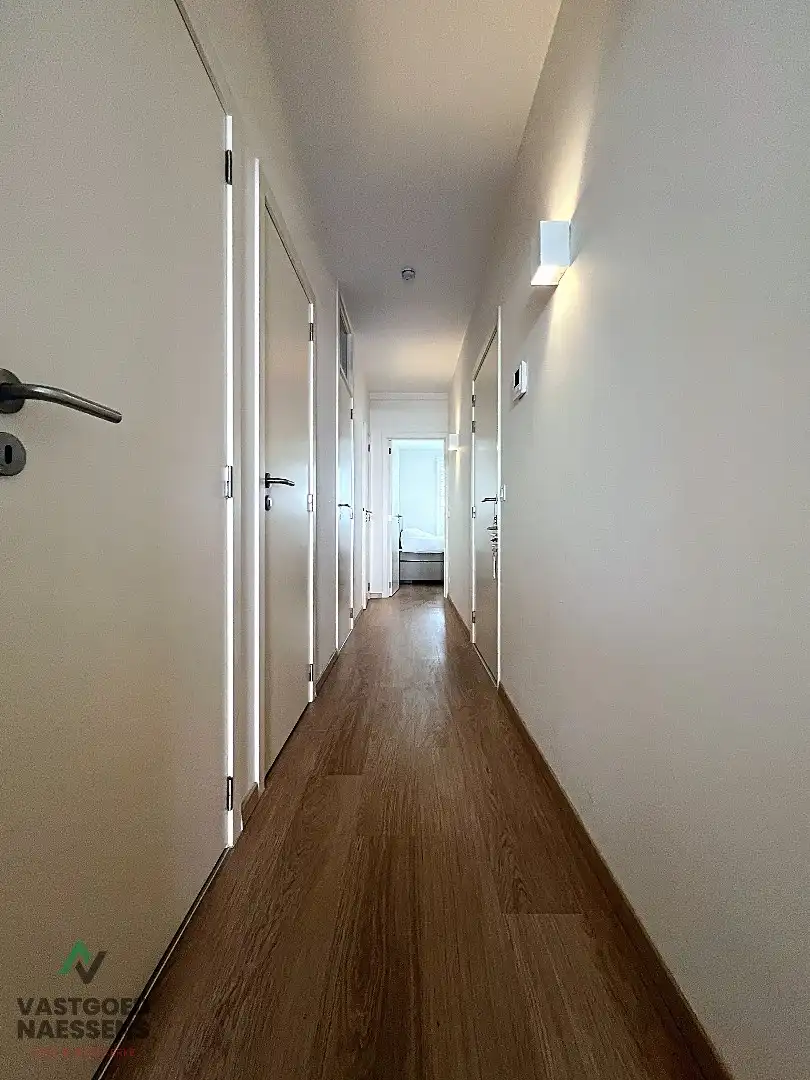 SCHITTEREND 2 SLPK APP - TERRASSEN - VLAKBIJ ZEE foto 29