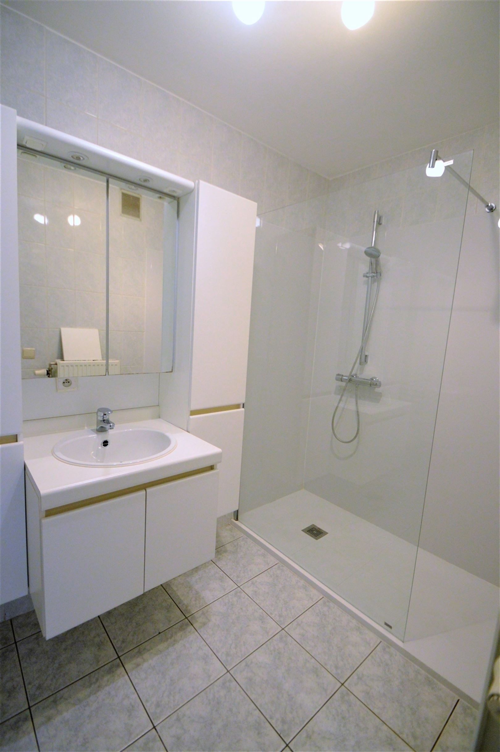 Appartement foto 10