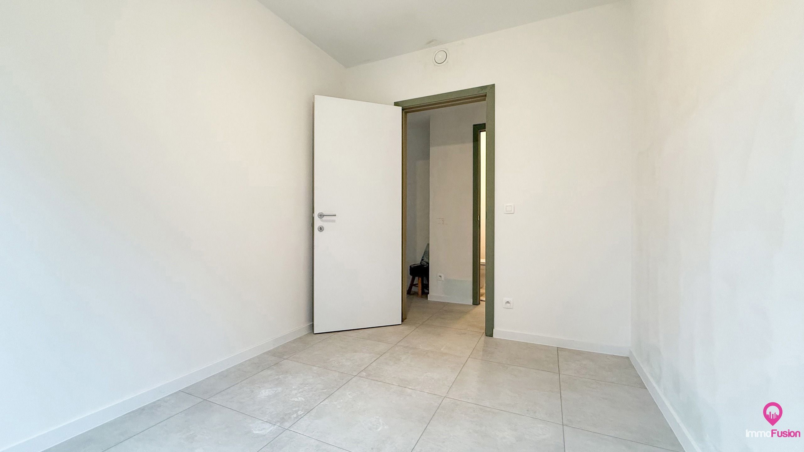 Hoogwaardige appartementen vlakbij het centrum aan 6% BTW! foto 17