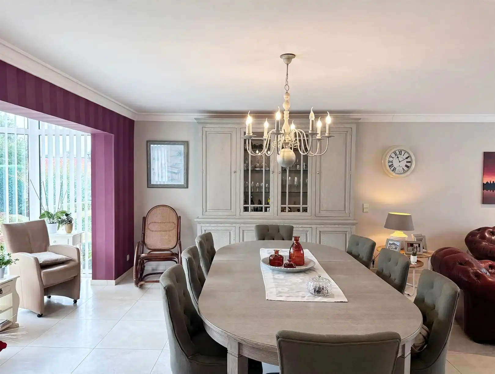 Woning foto 19