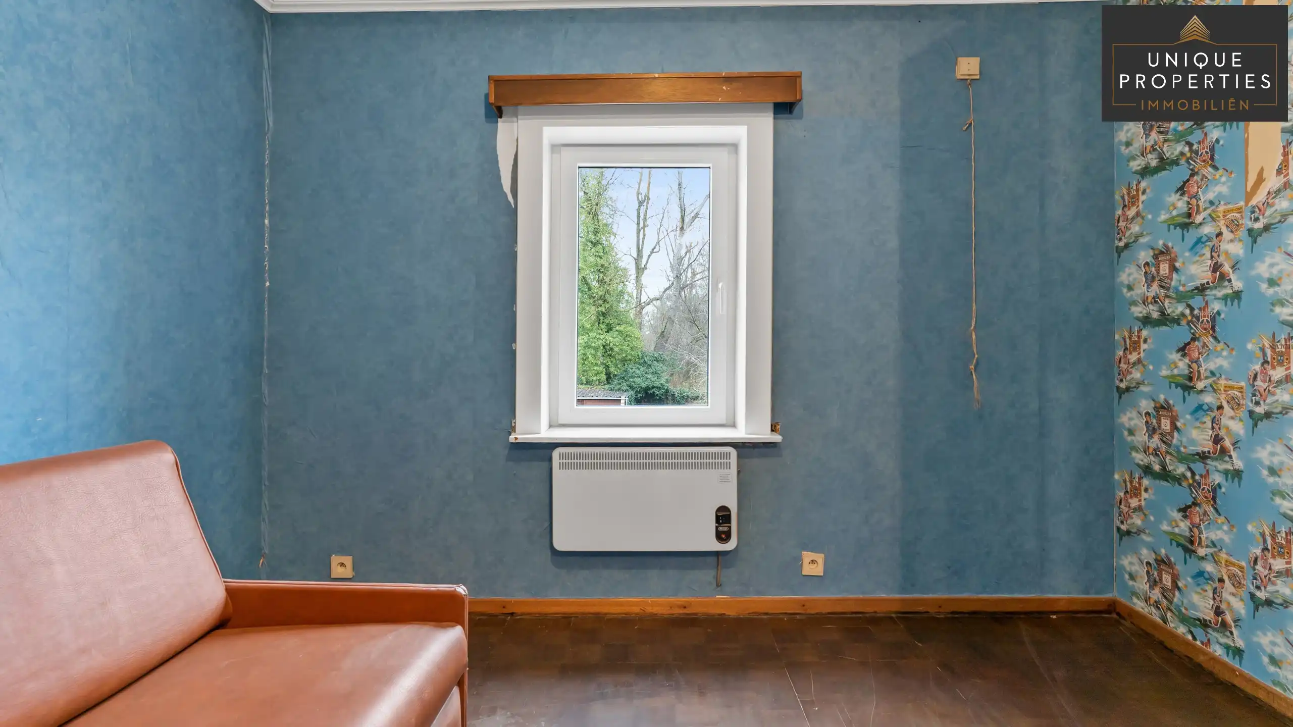 Huis te koop foto 14