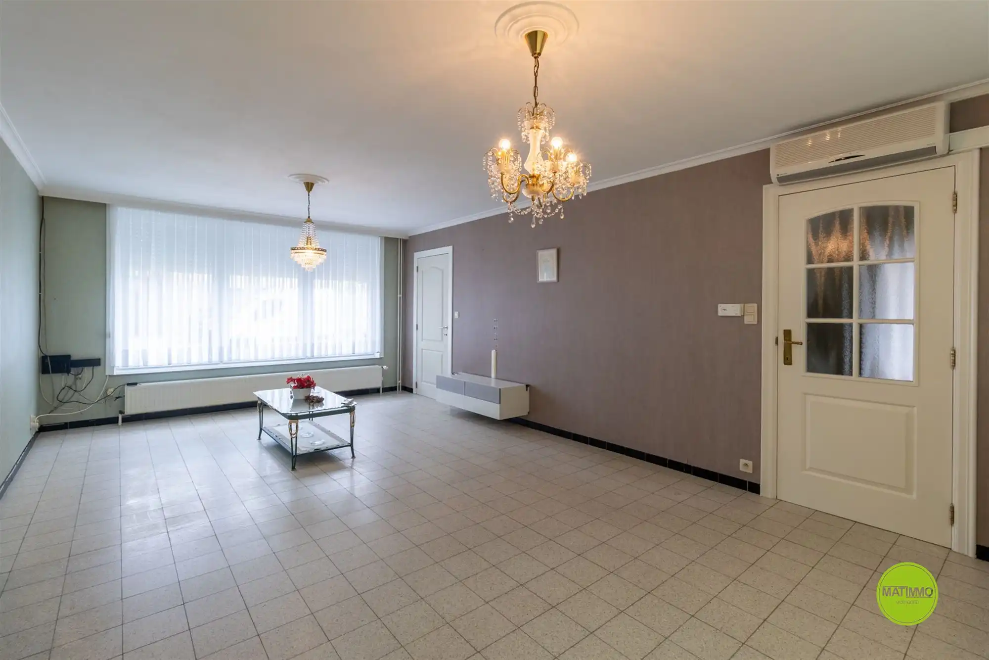 Huis foto 2