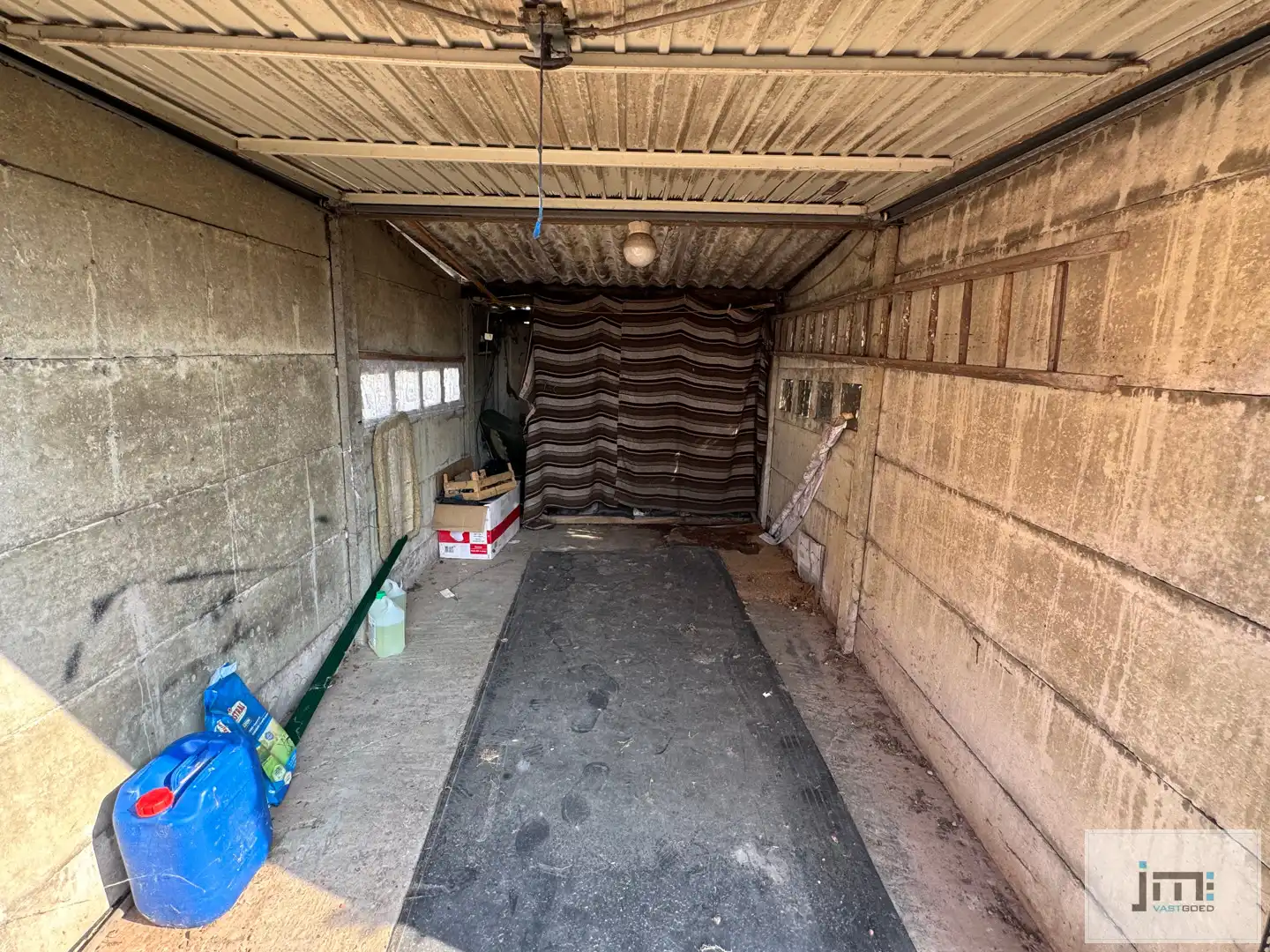 Goed gelegen woning foto 11