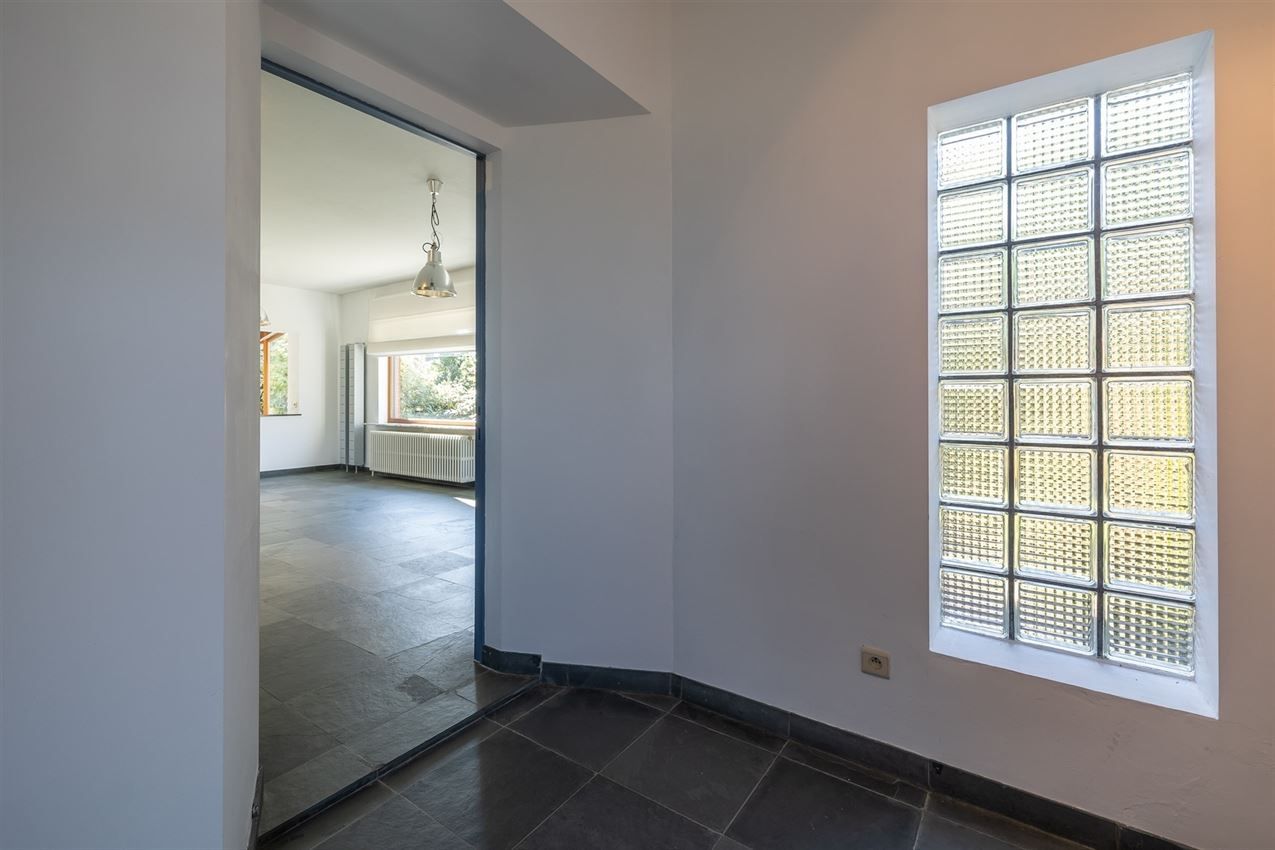 label d, mooie tuin op zuidoosten, instapklaar foto 7