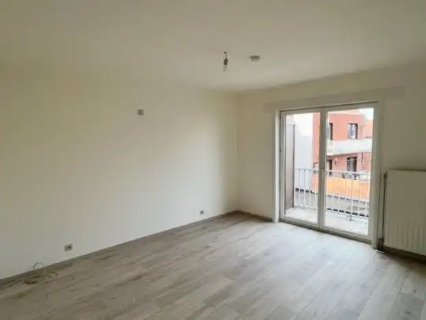 🏡 Modern appartement te huur op een centrale locatie aan de Kapellestraat in Wakken! ✨ foto 11