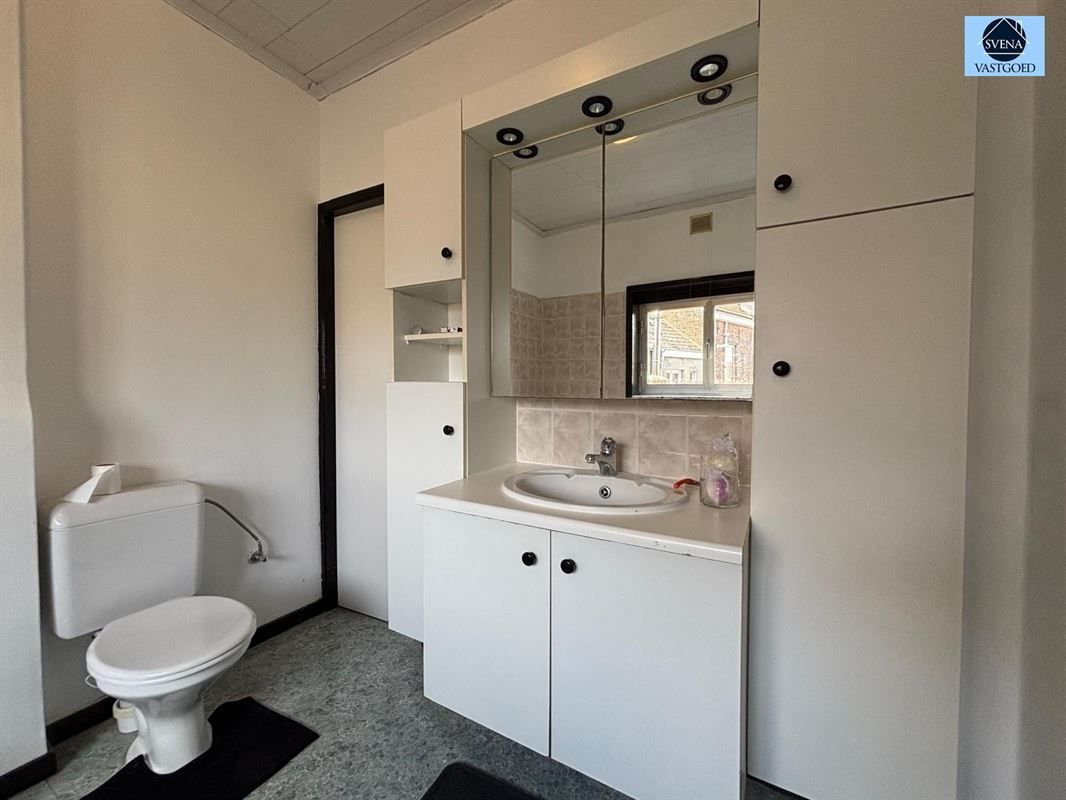 Ideale starterswoning met 3 slaapkamers foto 8