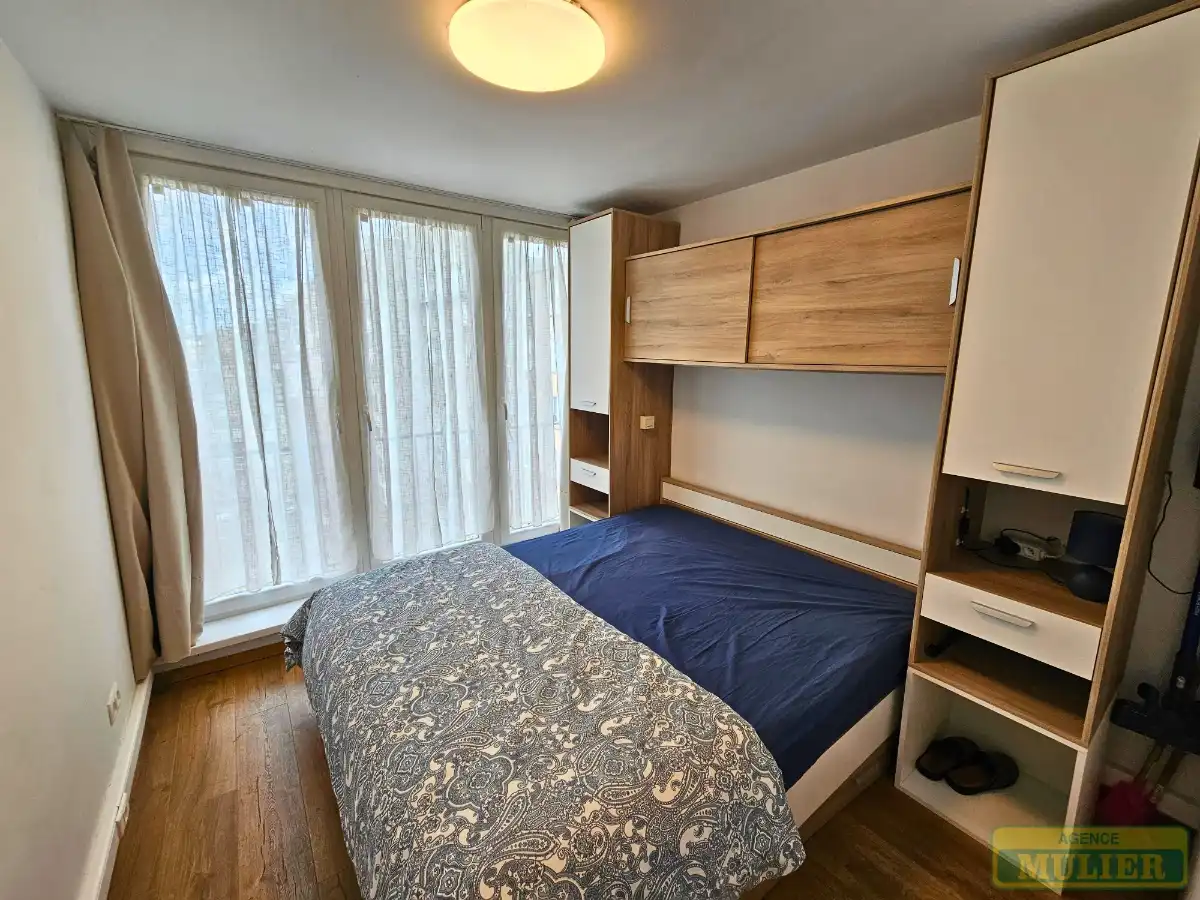 Appartement te koop foto 6