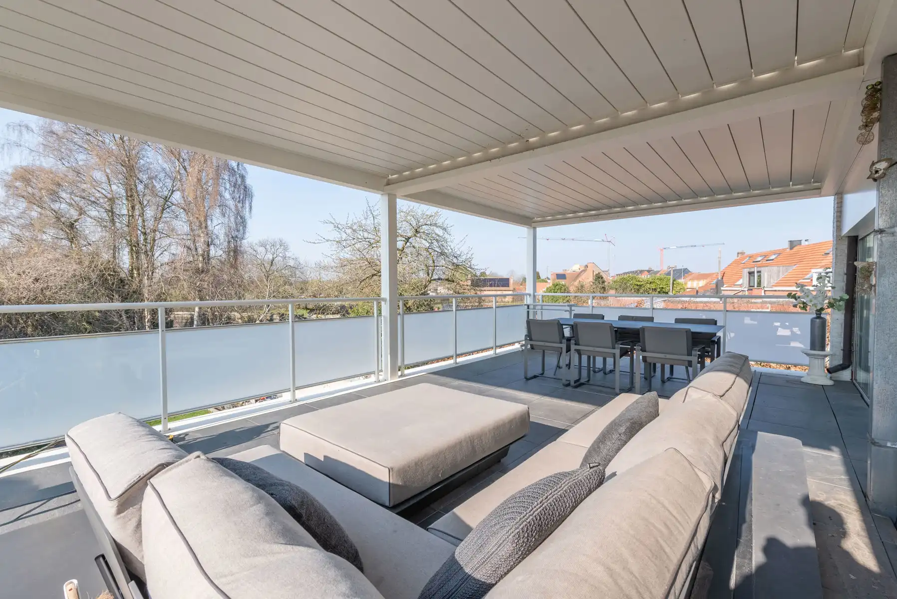 Verrassend ruime, onderhouden woning met veel mogelijkheden! foto 21