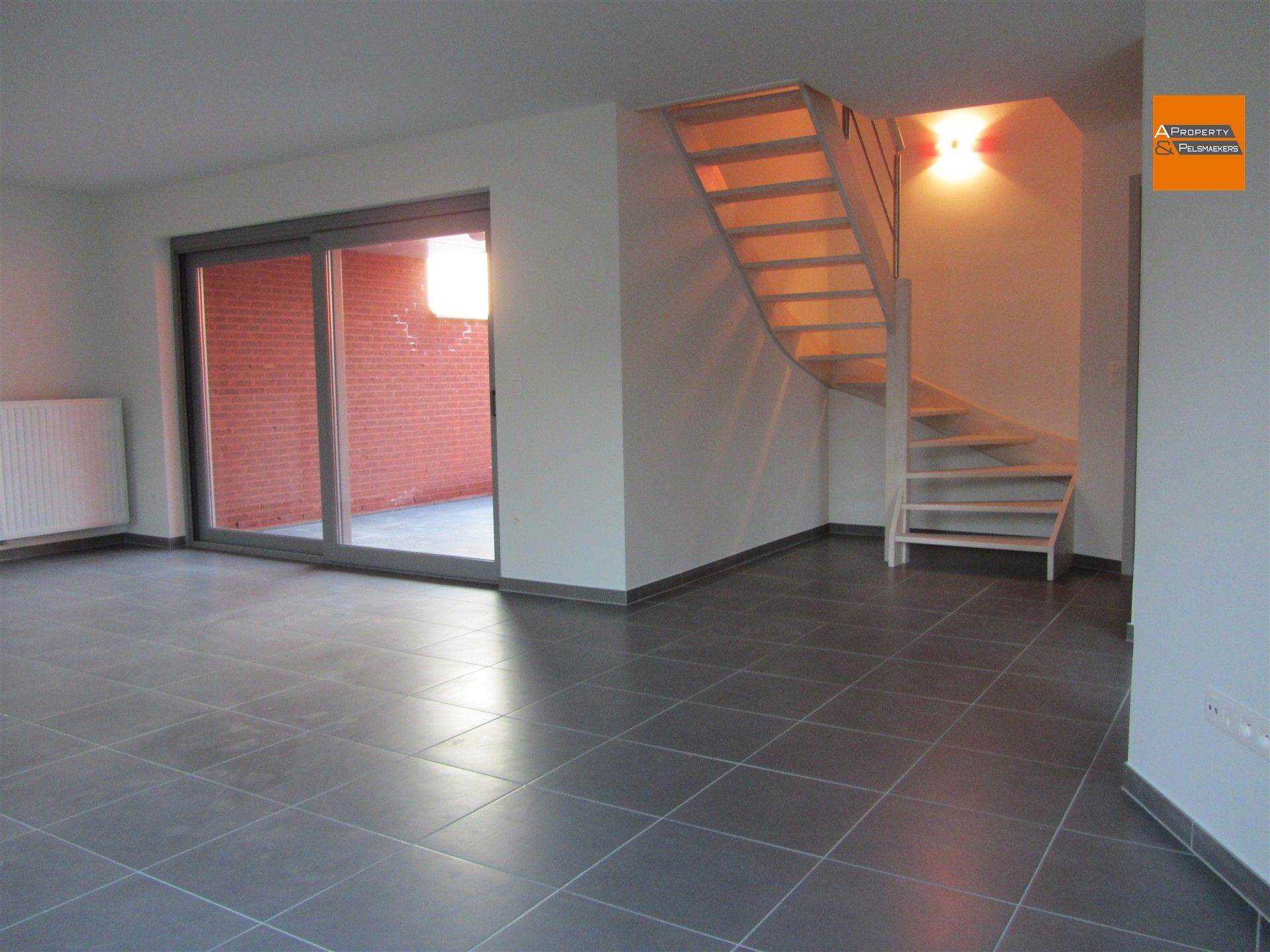 Duplex/triplex foto 3