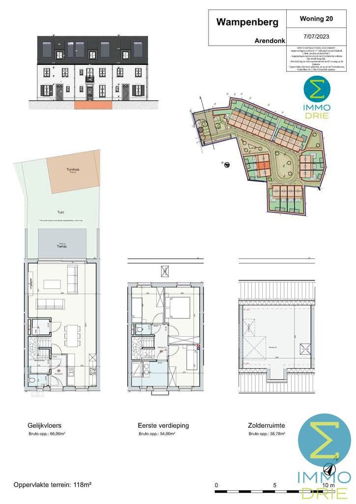 Huis te koop foto 13