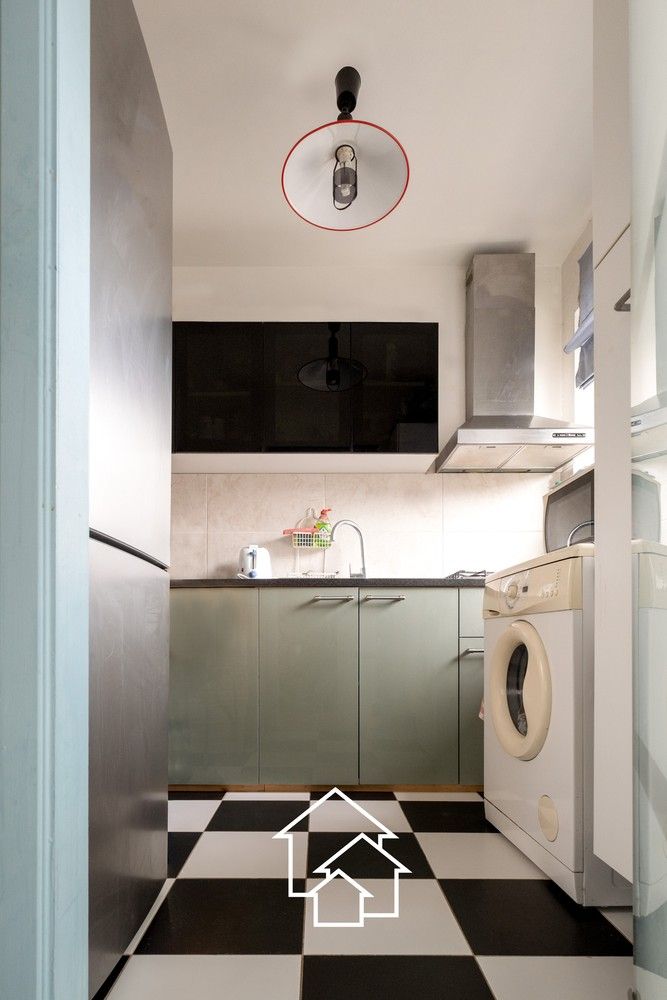 Appartement te koop foto 10
