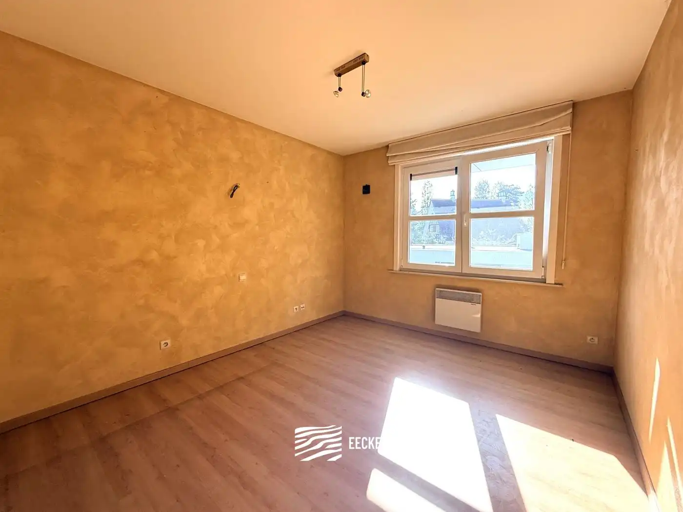 Appartement met 2 slaapkamers foto 9