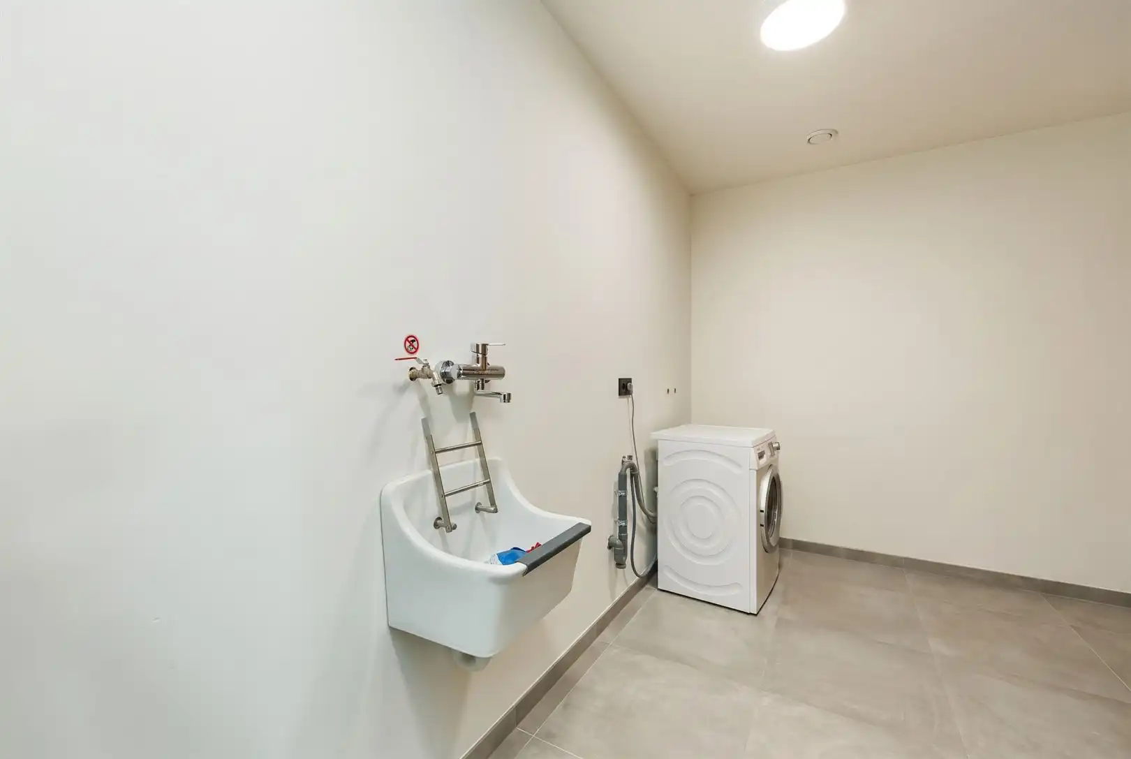 Huis foto 12