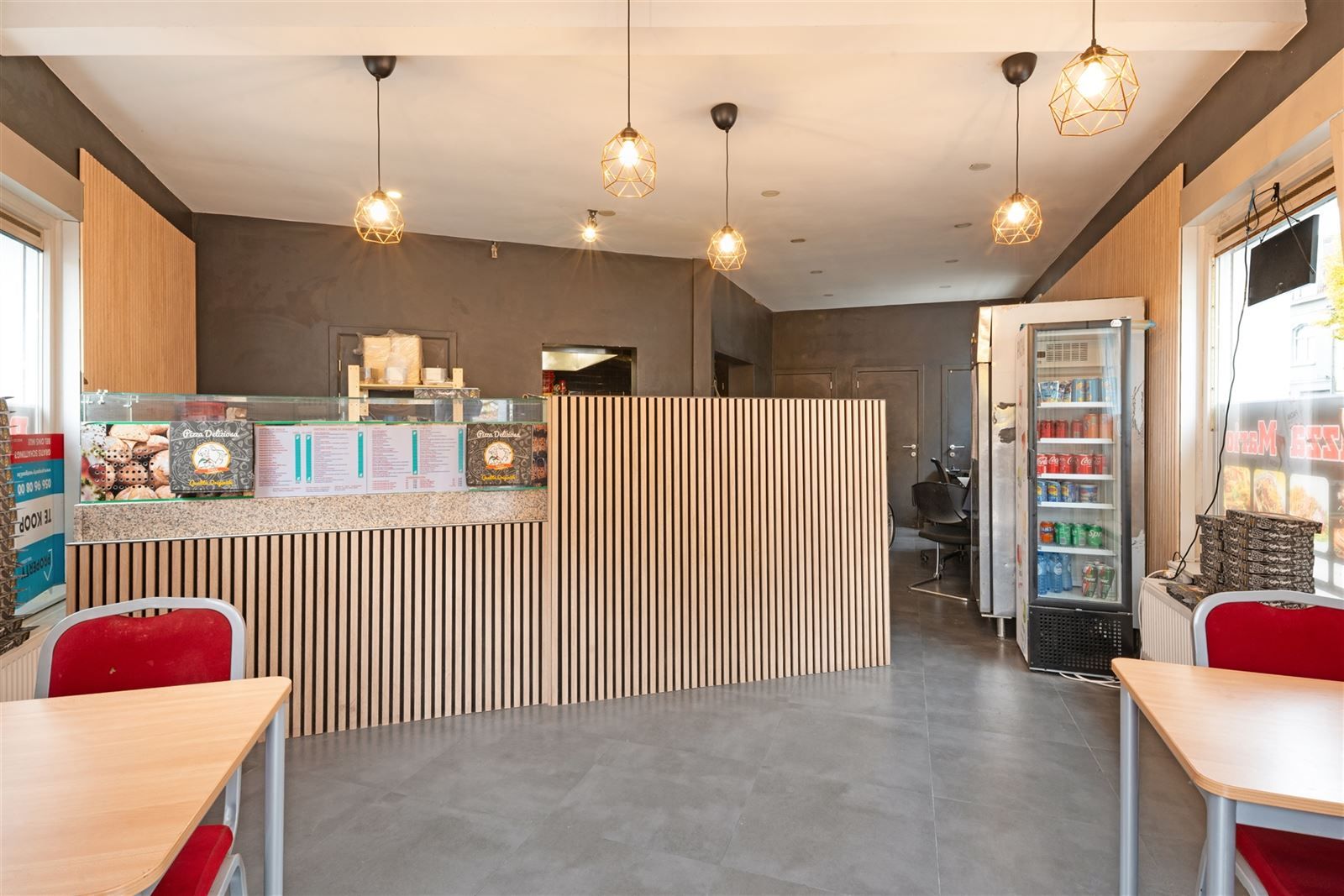 Opbrengsteigendom - Woning foto 13