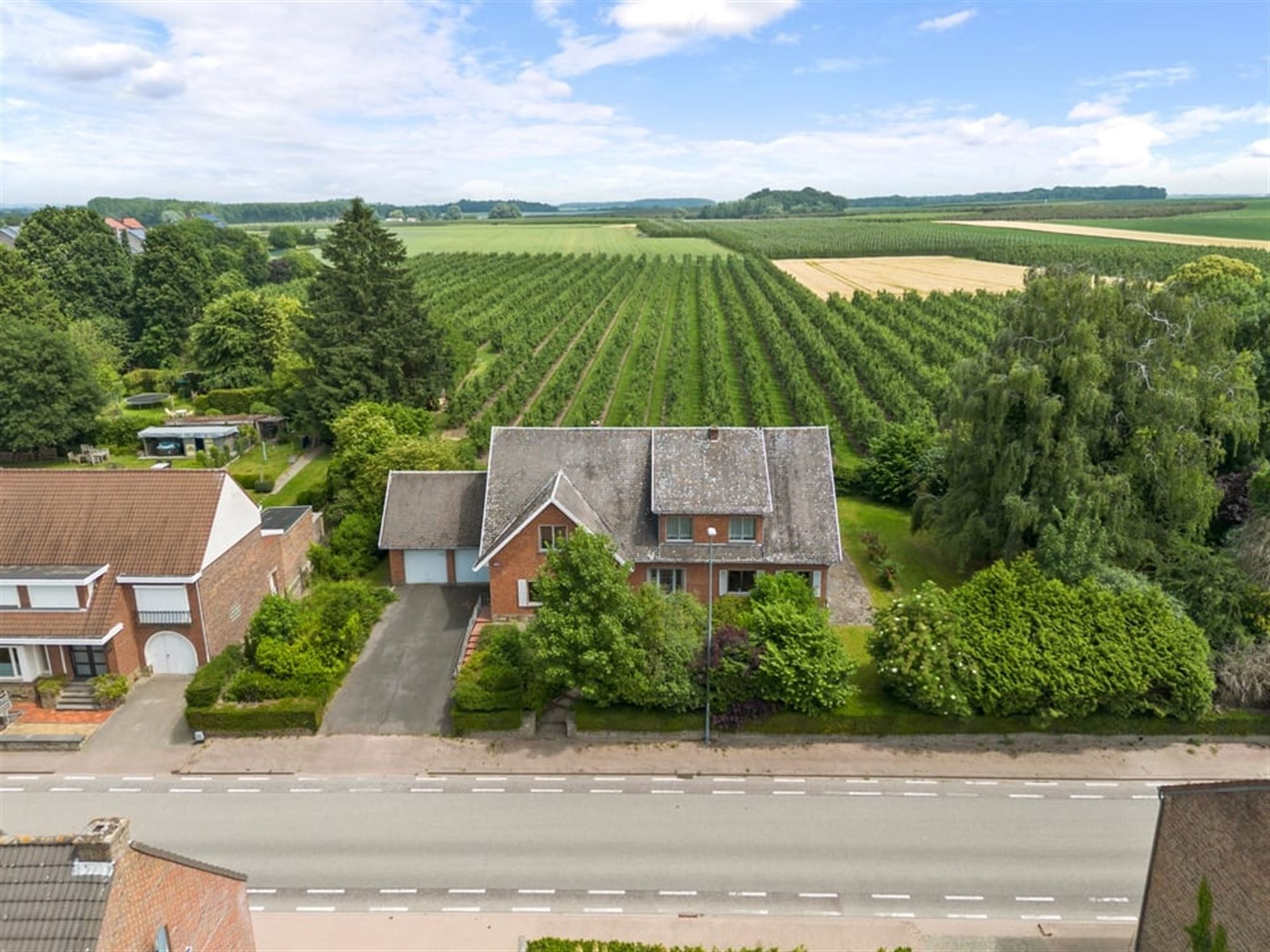 ()=>{if(producerUpdateValueVersion(node),producerAccessed(node),node.value===ERRORED)throw node.error;return node.value} Hasselbroekstraat 171 - 3890 GINGELOM