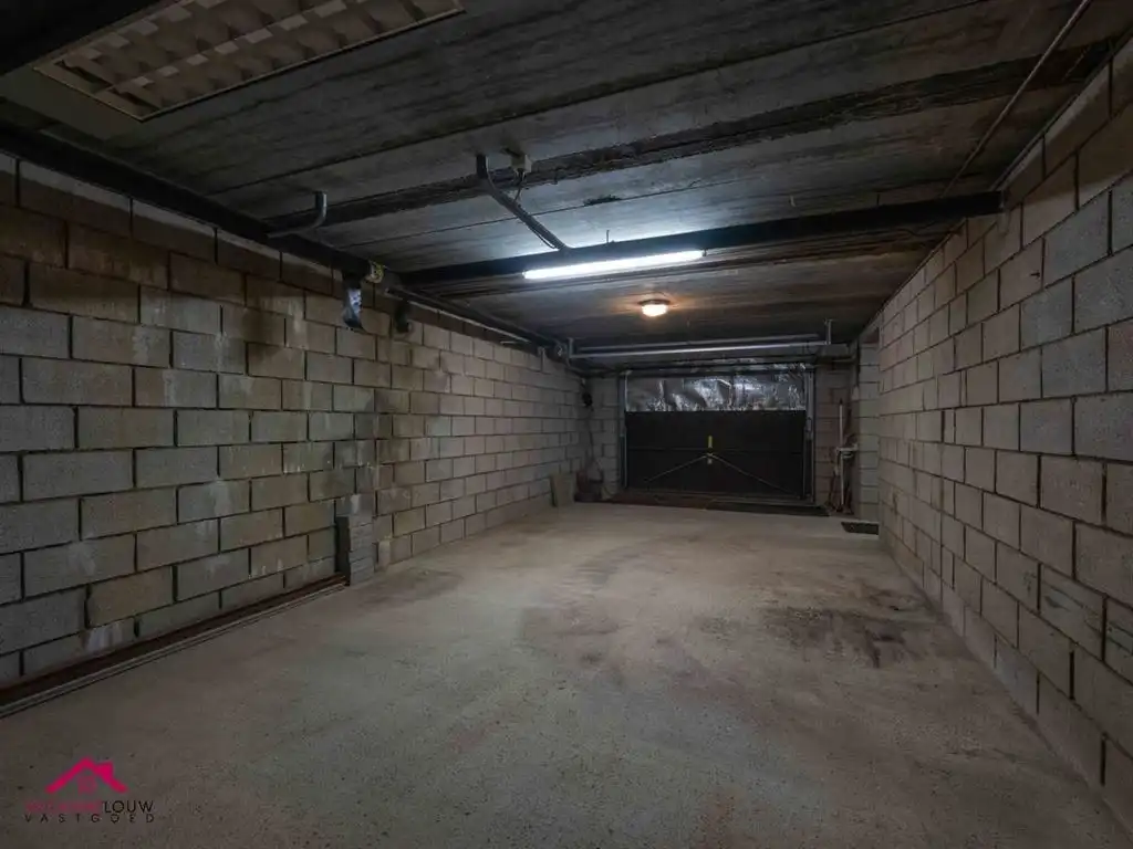 Gelijkvloerse vrijstaande woning foto 28