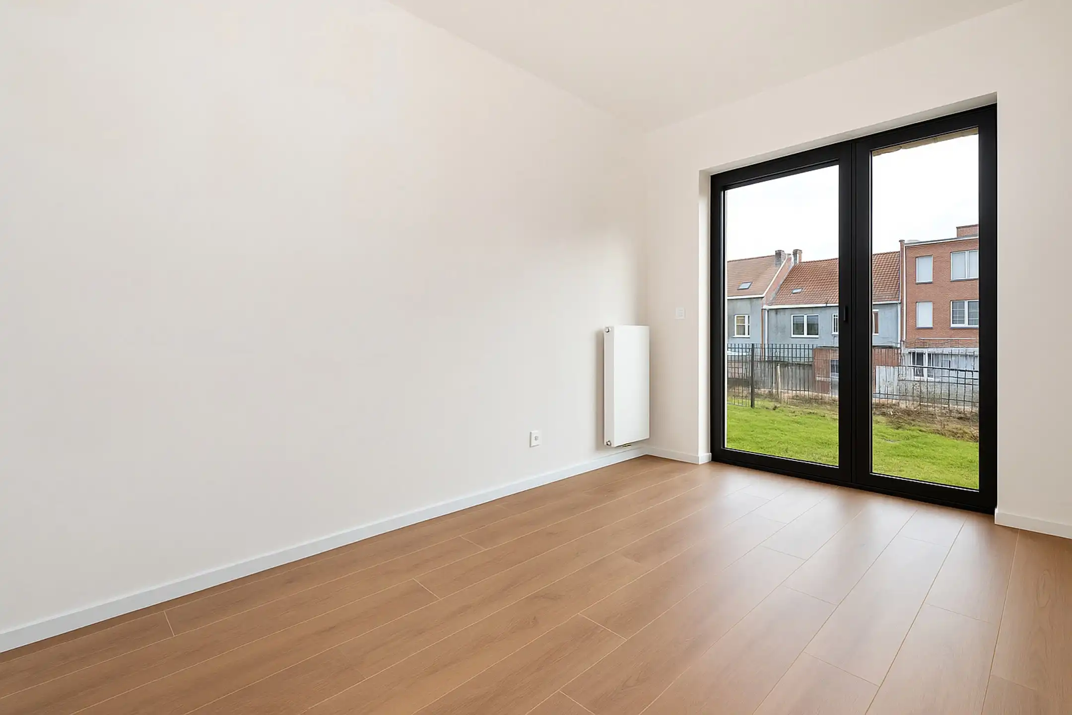 MOGELIJKHEID 6% BTW + ABATTEMENT foto 7