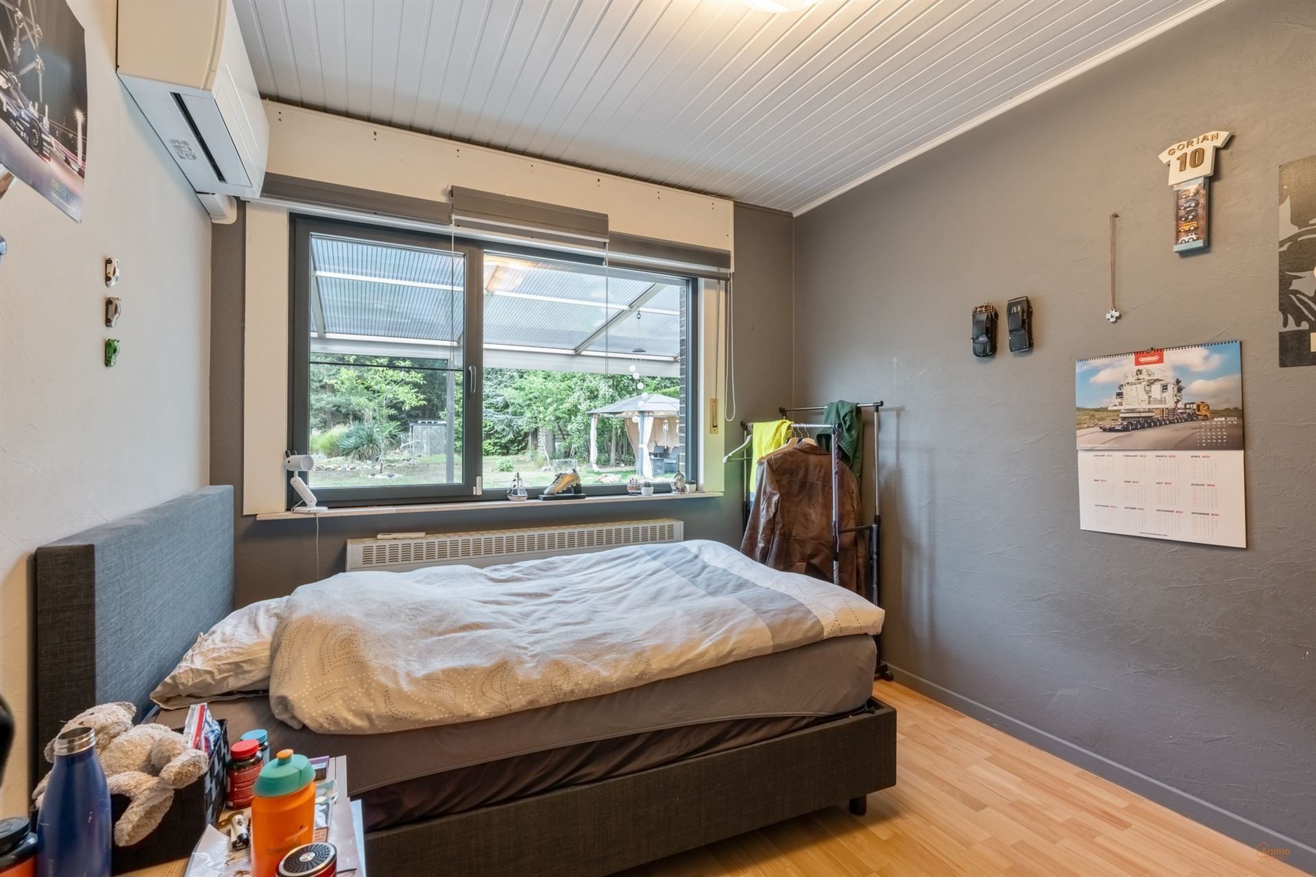 Huis foto 29