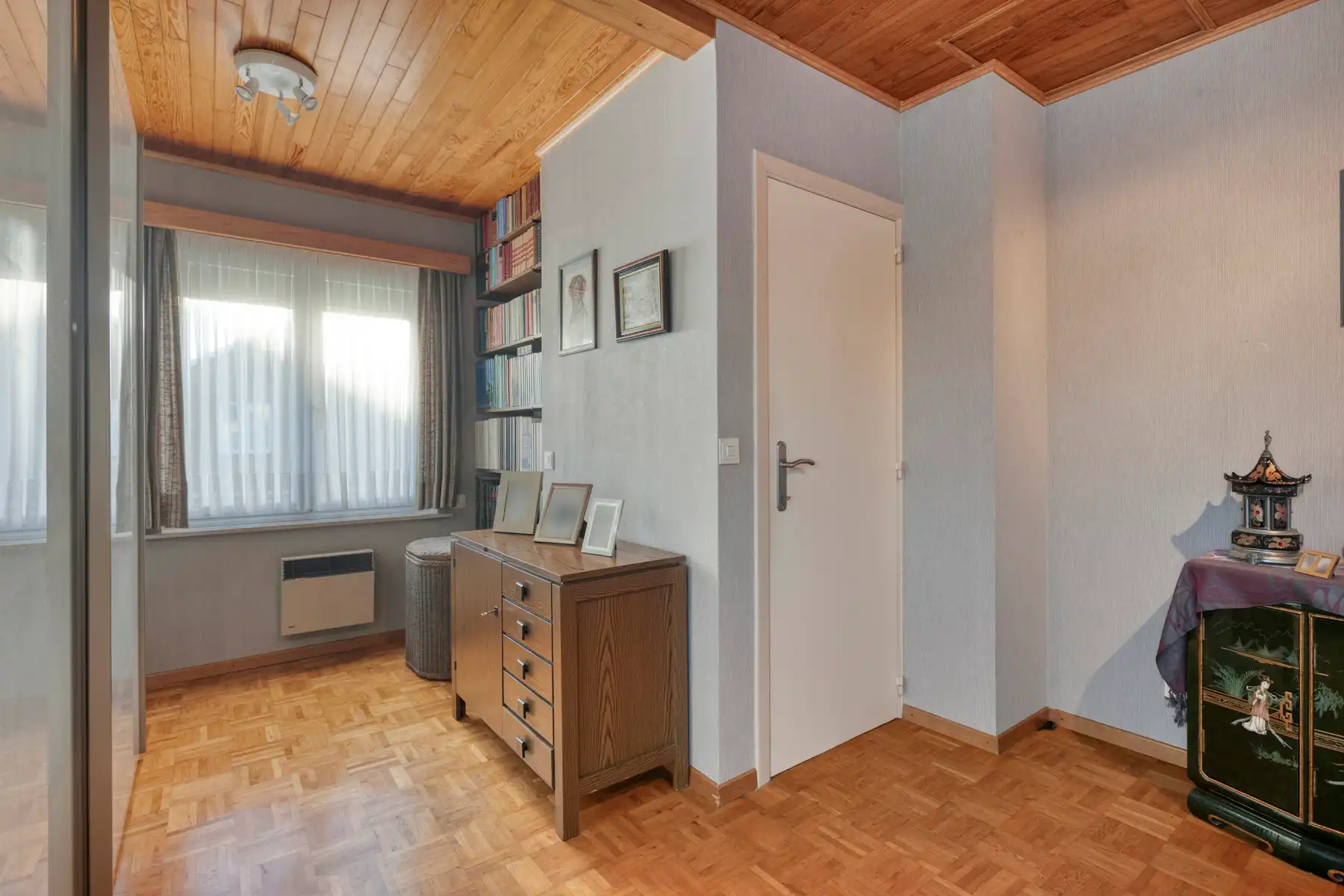 Huis te koop foto 10