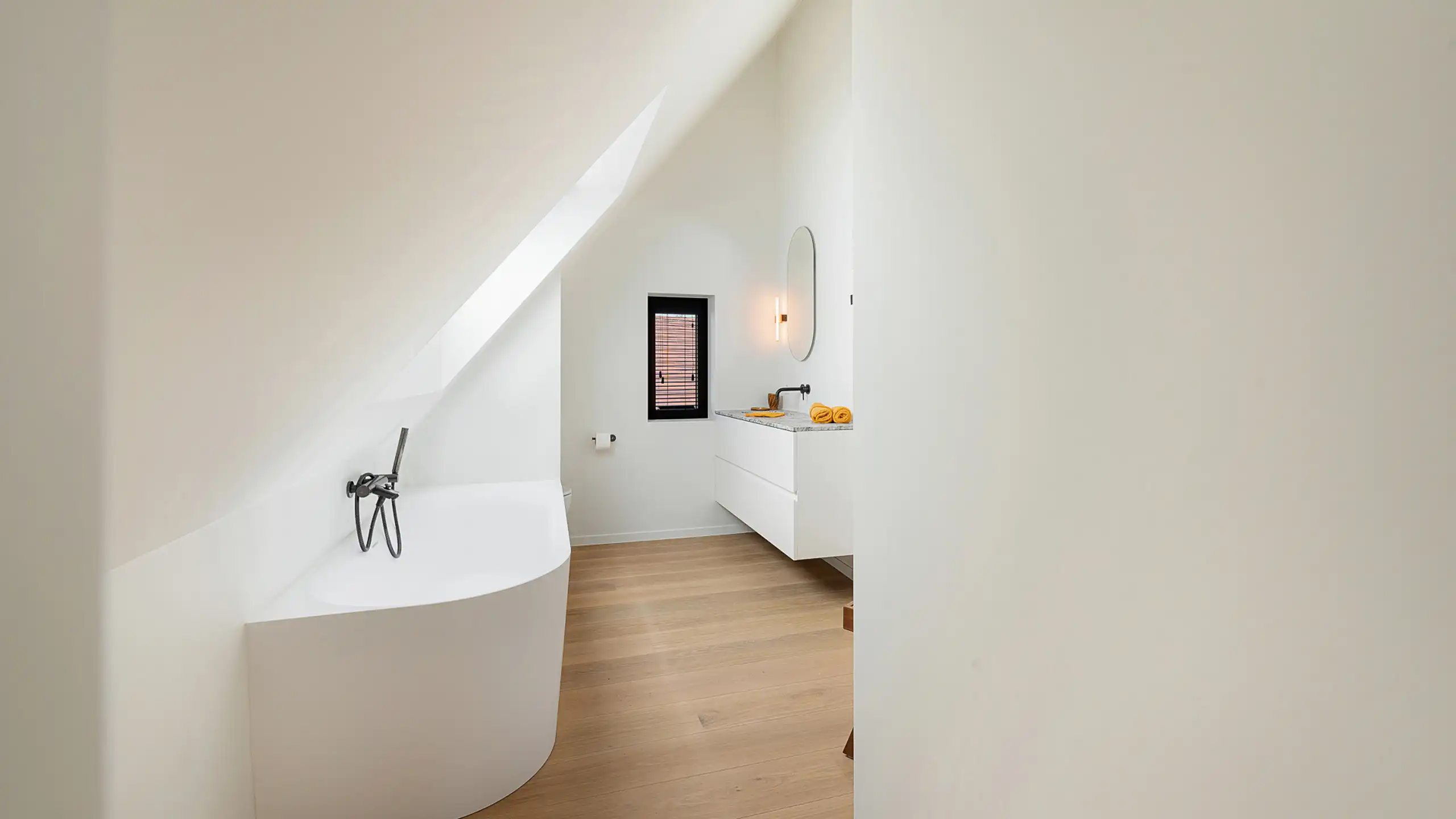 OPEN HOUSE – Maandag 10 augustus | 14.00 – 16.00 uur foto 25