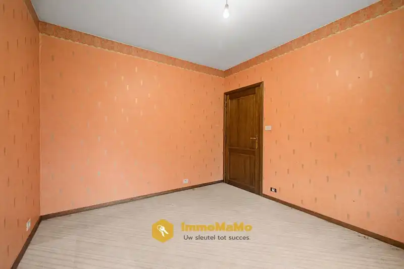 Ruime karaktervolle bungalow te koop in Destelbergen foto 12