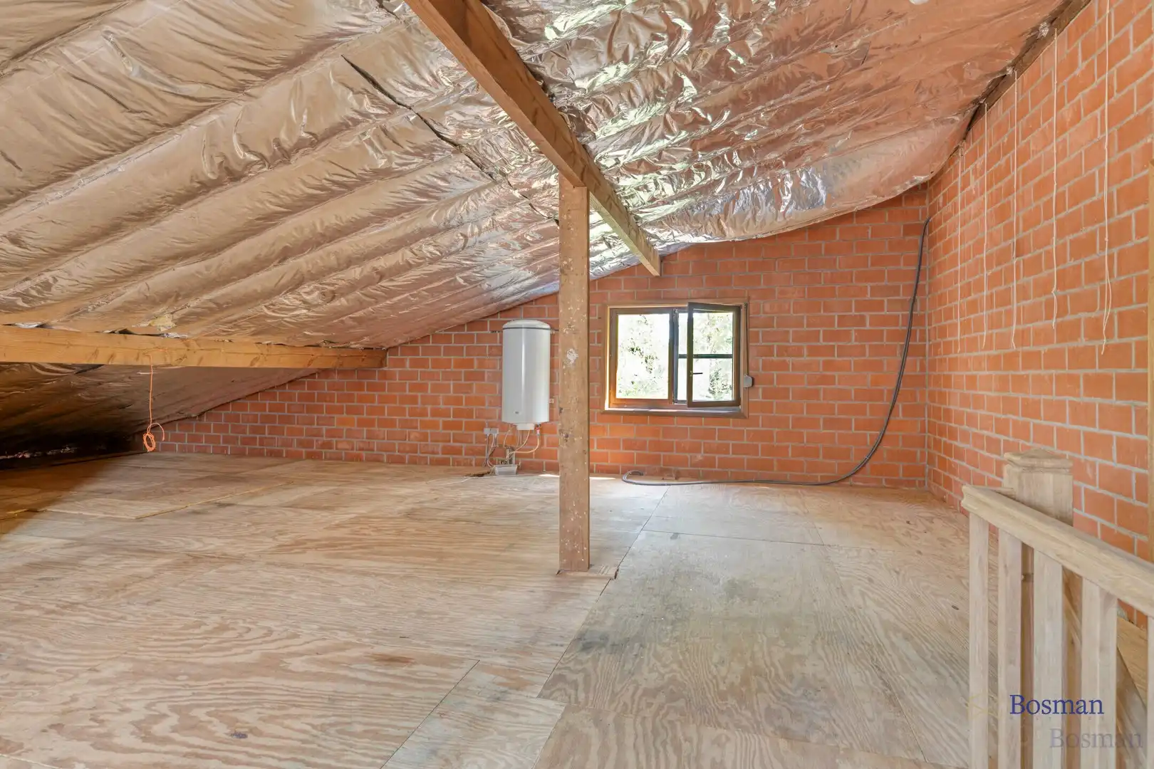 Woning te koop in Schoot, Tessenderlo foto 15