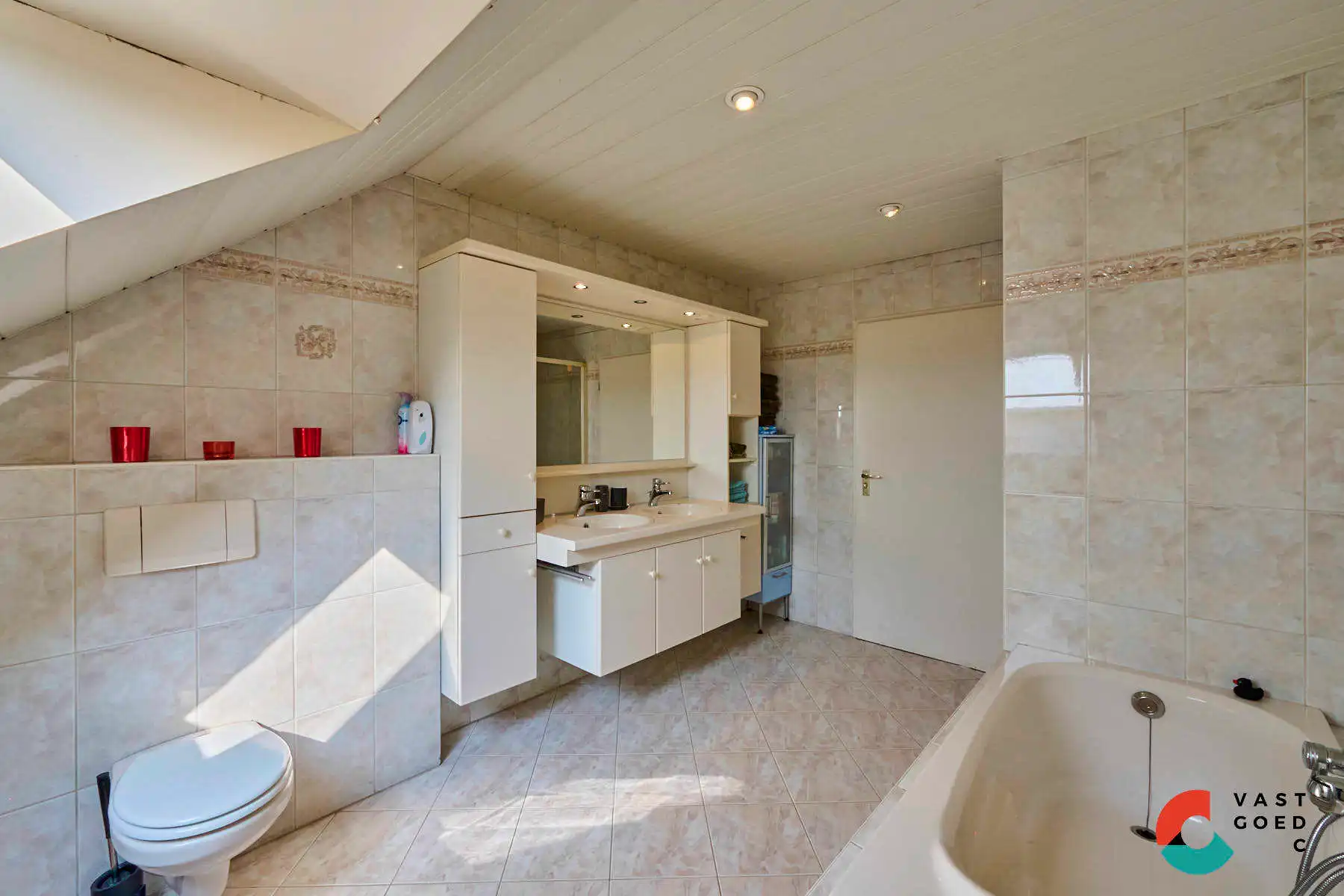 Huis te koop foto 11