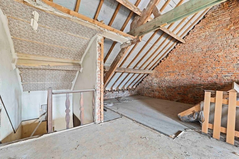 RUIME WONING foto 26