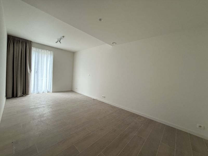 Exclusieve en instapklare luxeappartementen in Mariakerke – energiezuinig en ruim wonen in een groene omgeving foto 12