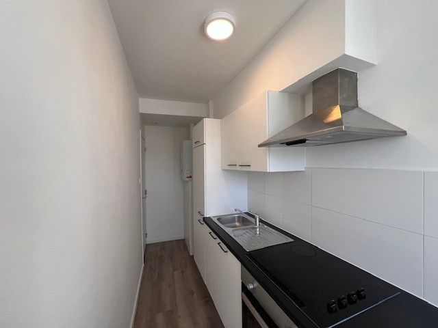 DWARSSTRAAT 1B foto 7