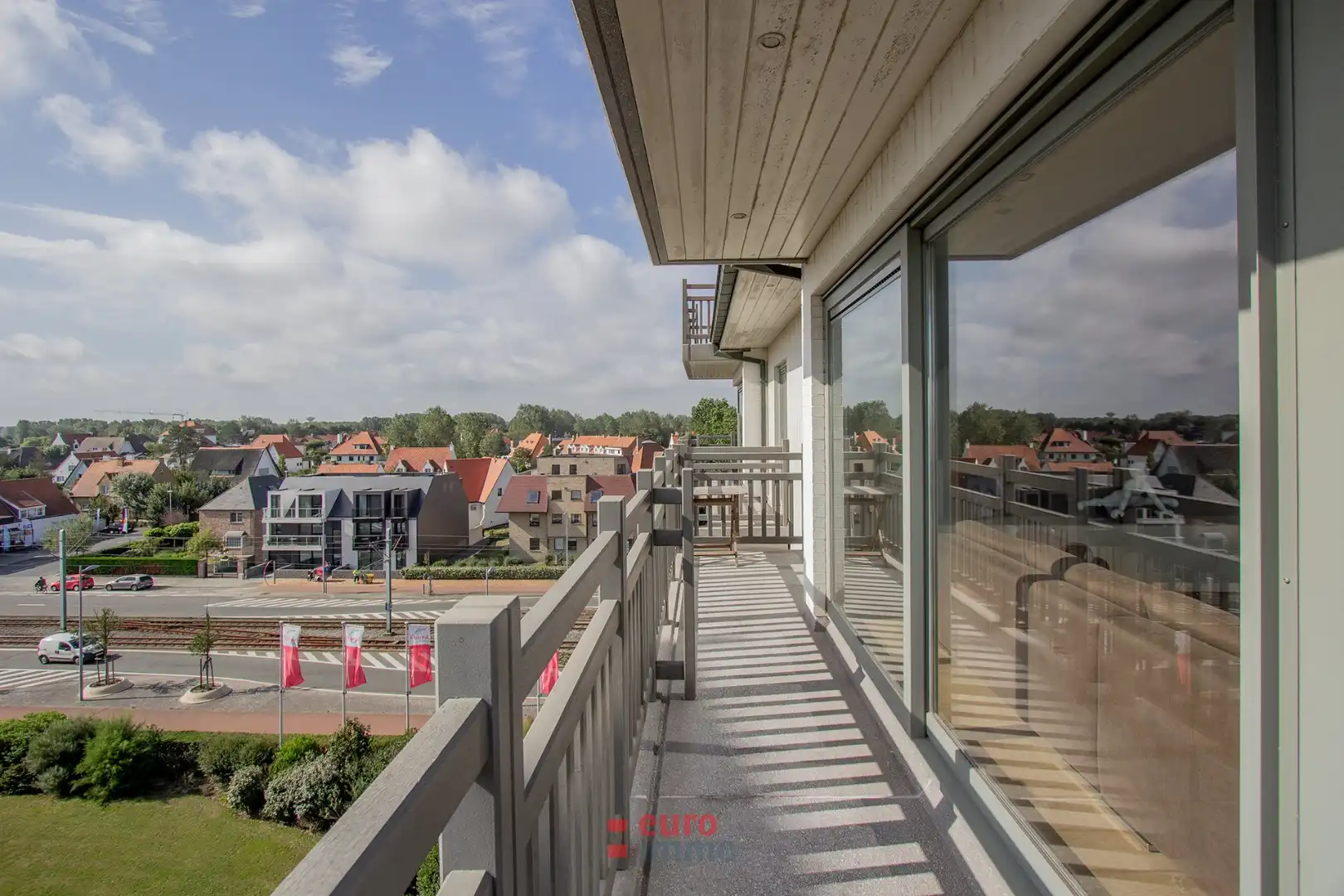 Residentie Noorderbries - 0505 foto 15