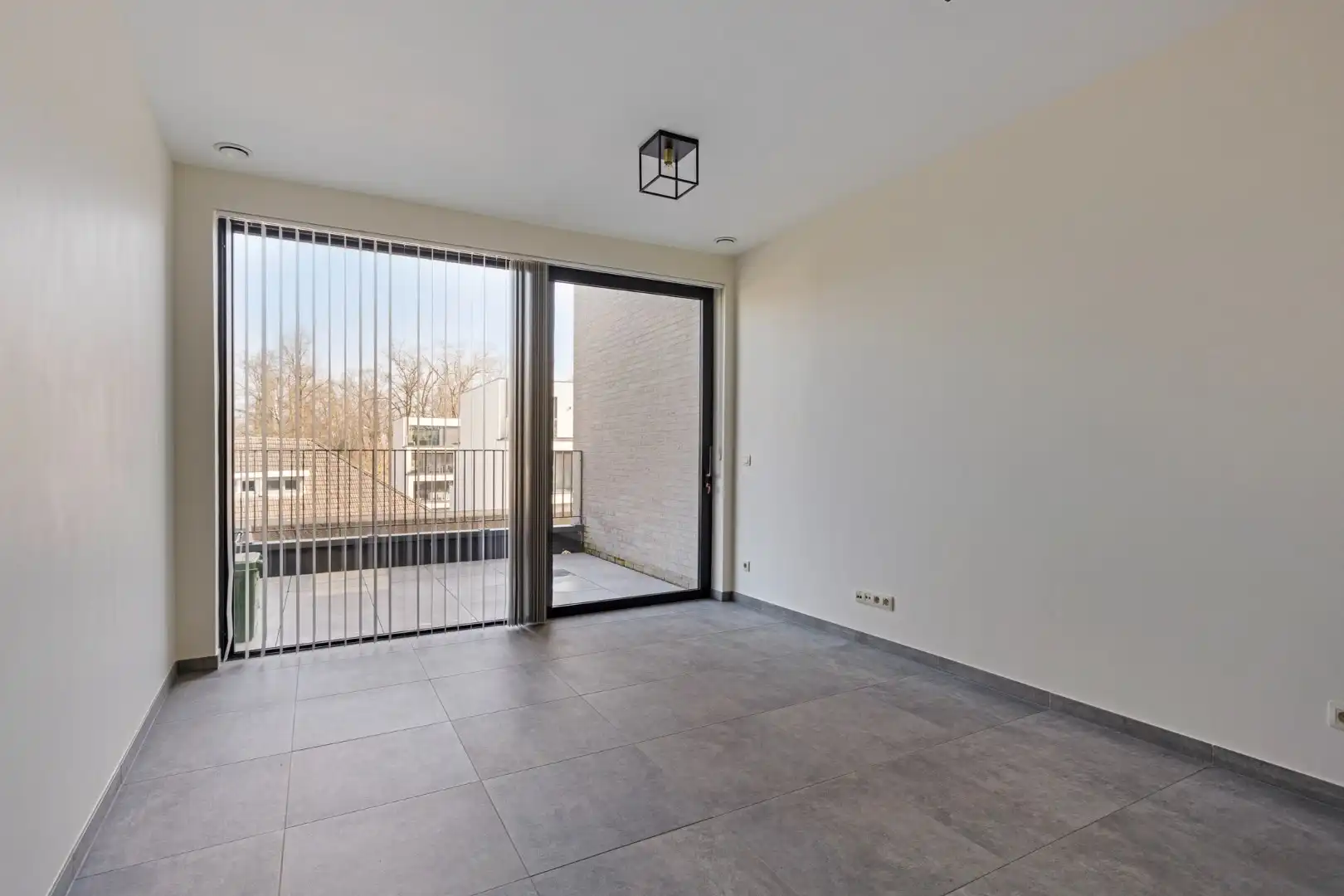 Zorgeloos wonen in het hart van Kortessem – assistentiewoning met alle comfort foto 4