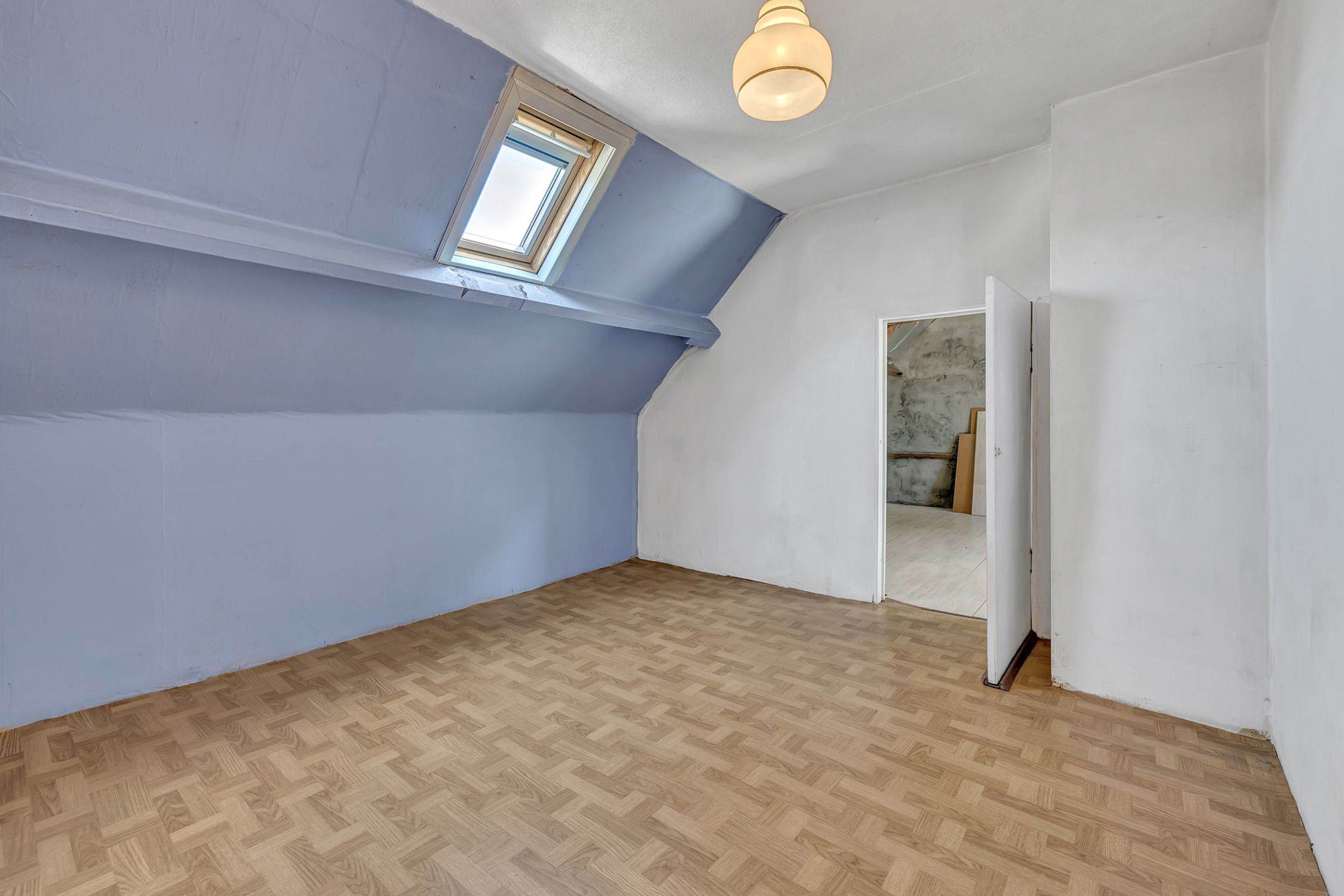 Te renoveren woning met 4 slaapkamers op 428m² te Meldert foto 20