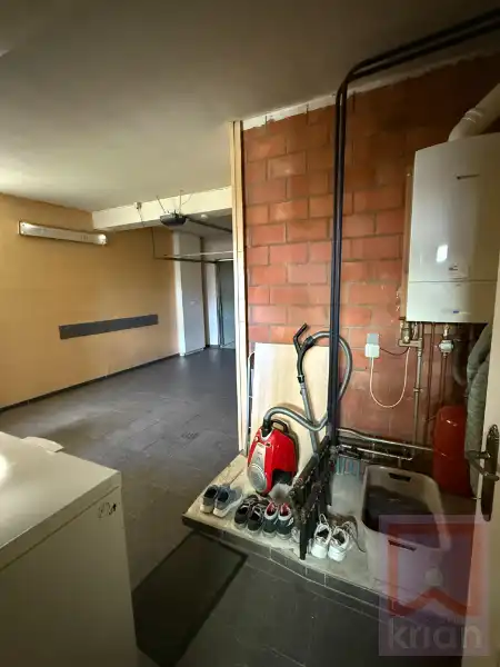 Topwoning op groot perceel 10a 51ca - centrum Geel! foto 10