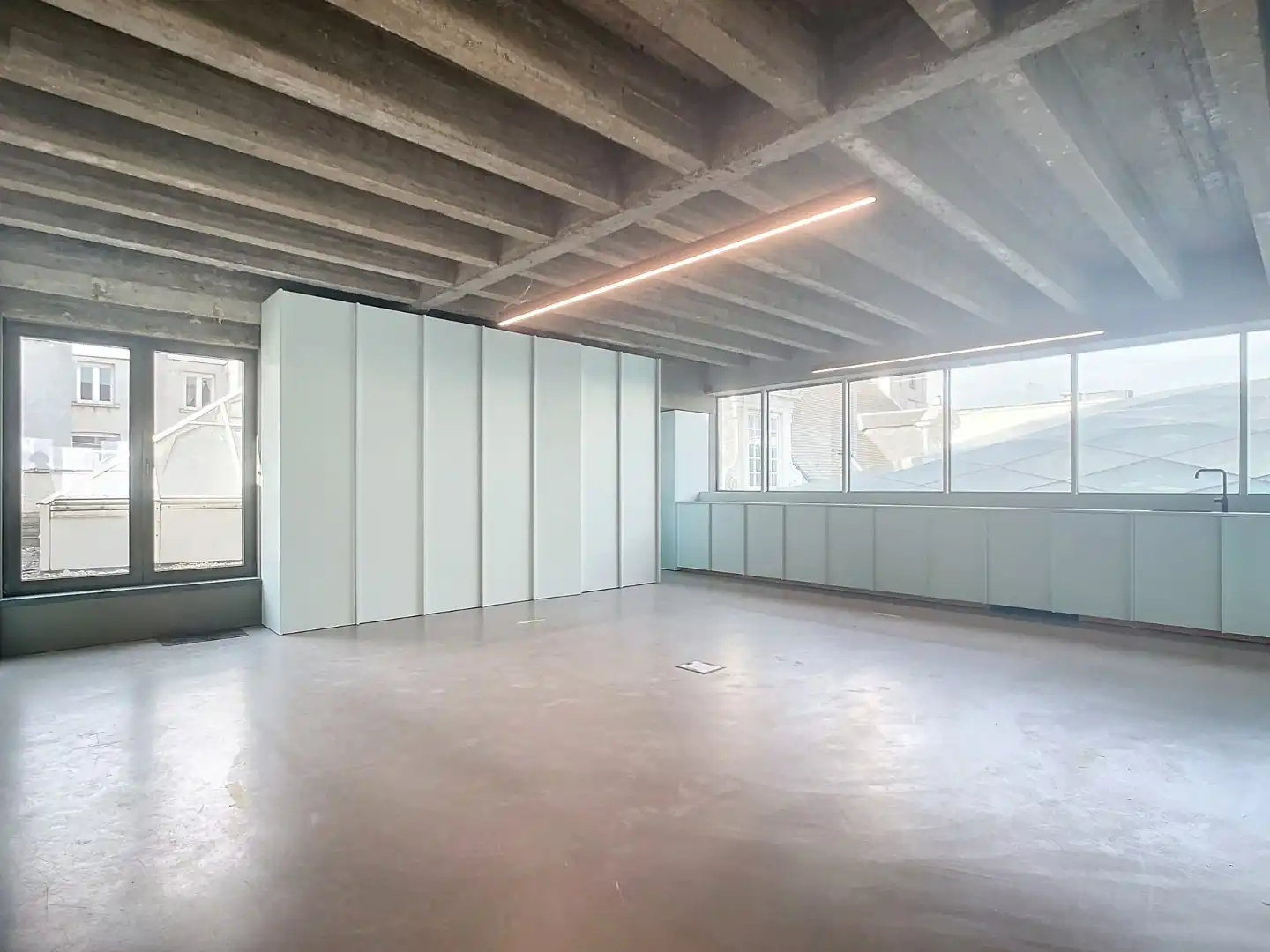 Meir 85 - Osterriethuis  foto 20