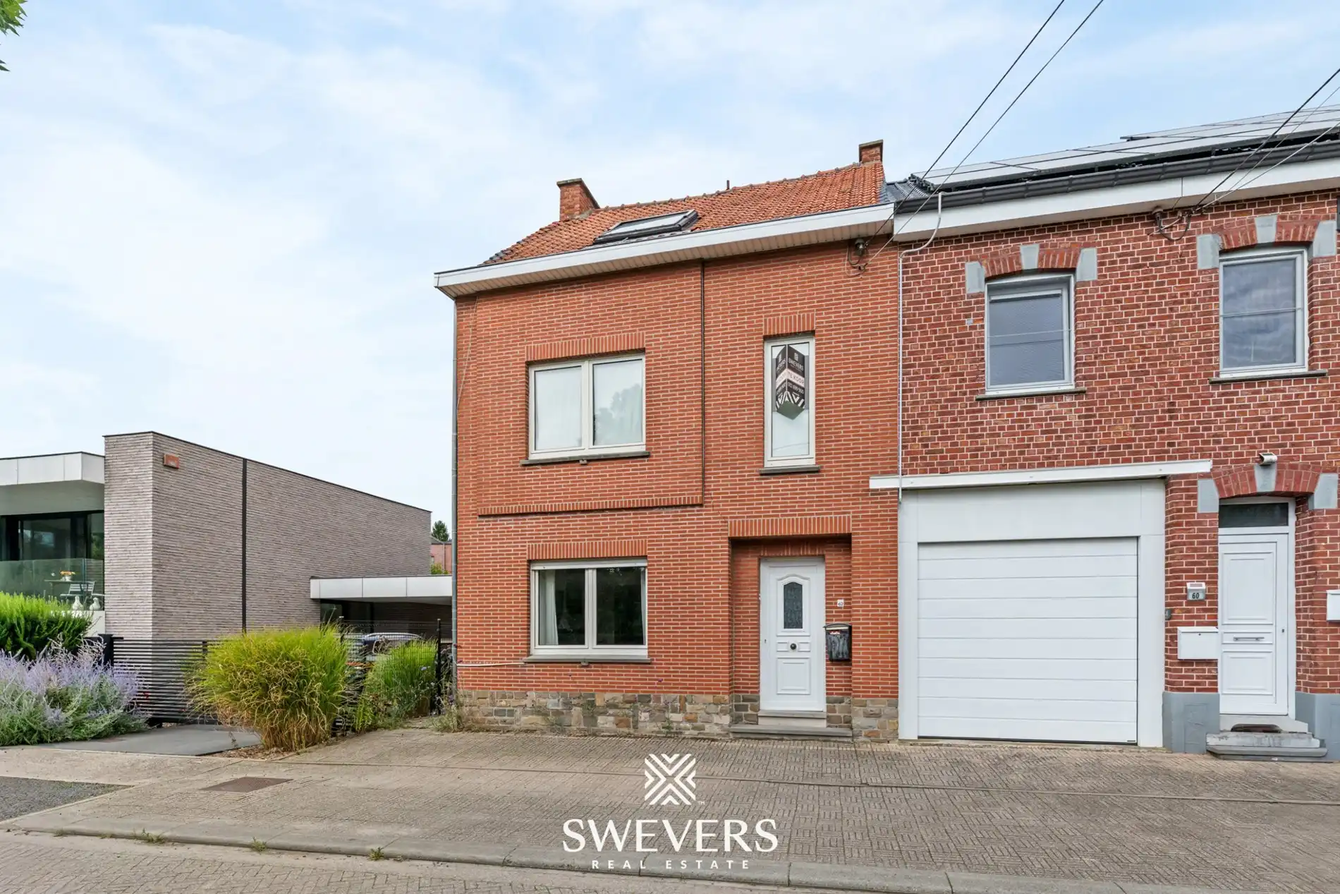 Mooie landelijk gelegen woning met 3 slaapkamers te Gotem foto 31