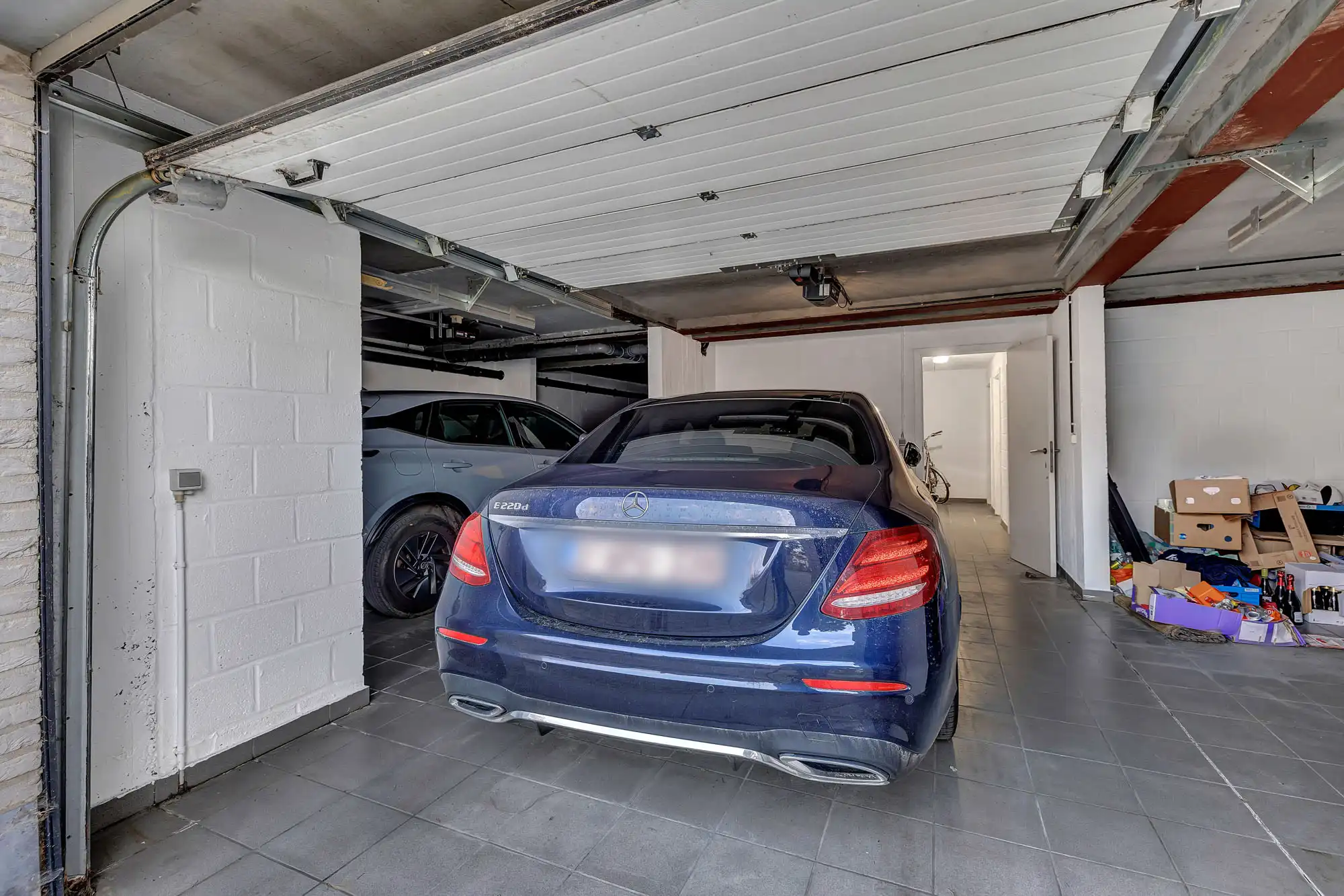 Appartementsgebouw met 3 entiteiten foto 19