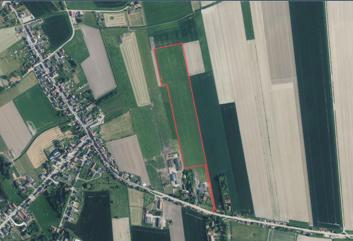 ()=>{if(producerUpdateValueVersion(node),producerAccessed(node),node.value===ERRORED)throw node.error;return node.value} 9988 Waterland-Oudeman