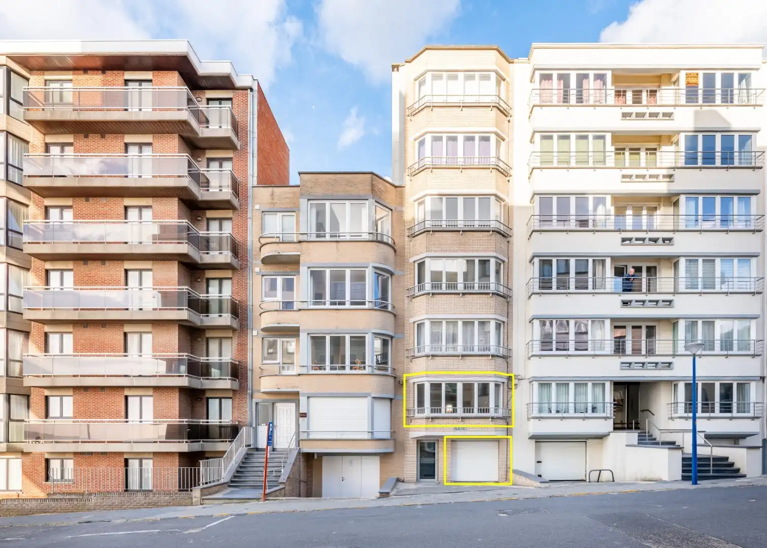 Majestic - 01.01 foto 24