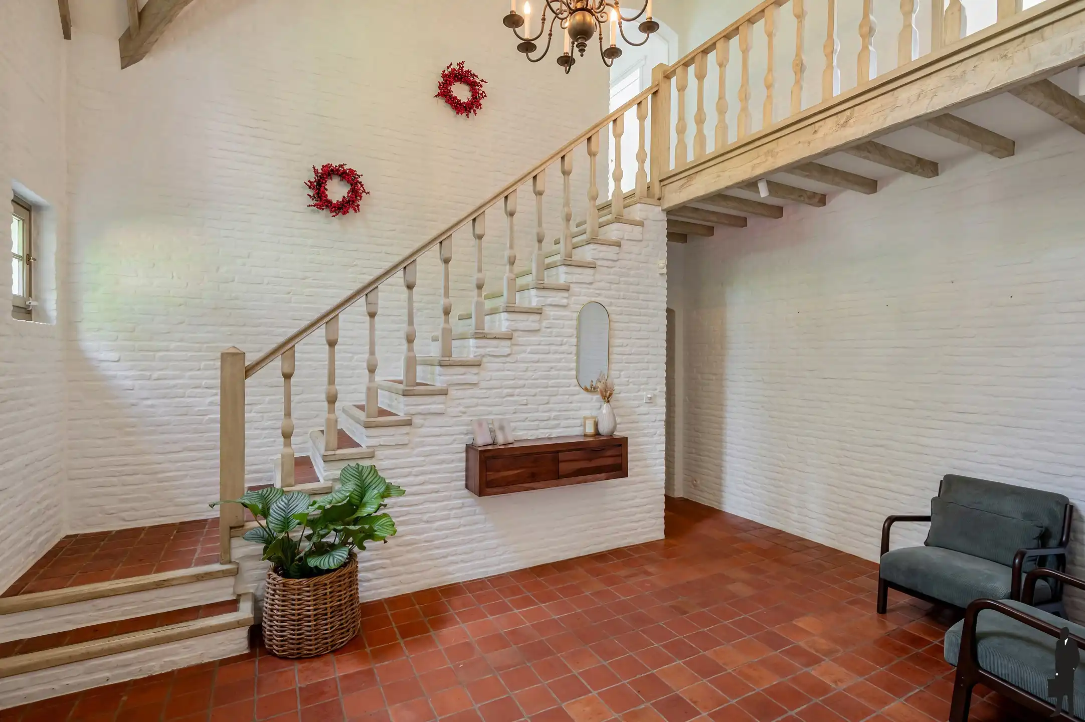 Villa op toplocatie! foto 15