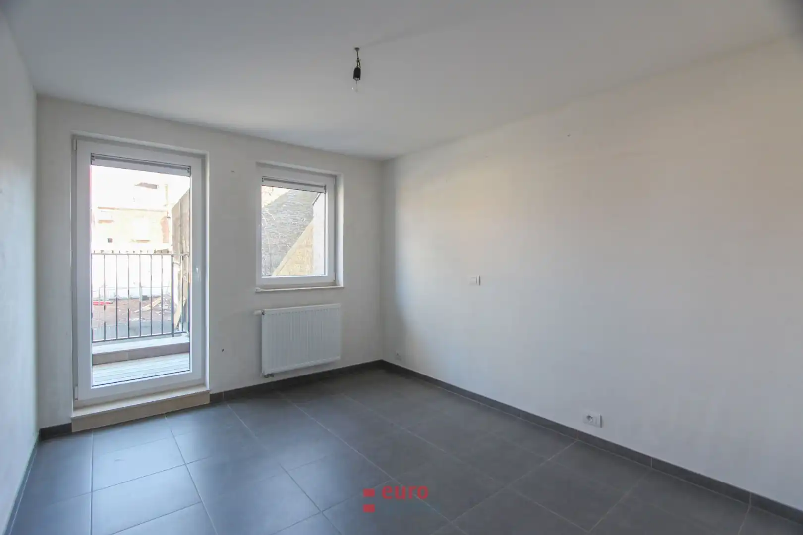 Residentie Victoria I - 46 - 0101 foto 7